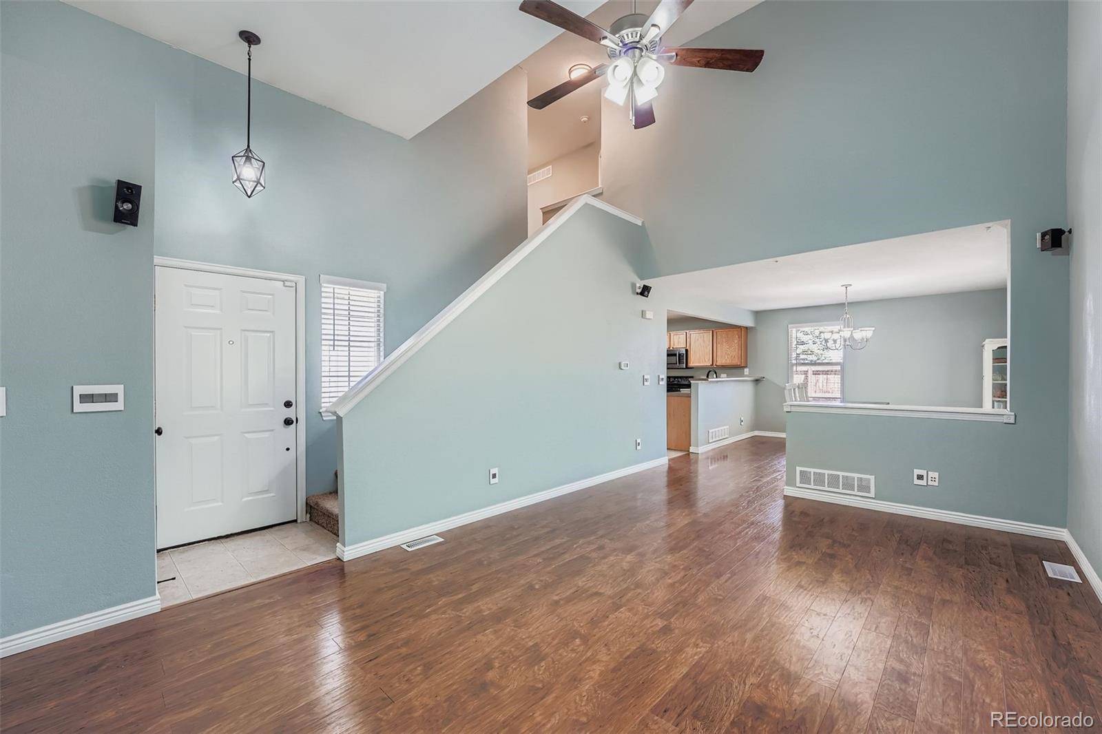 Aurora, CO 80018,22394 E Nassau PL