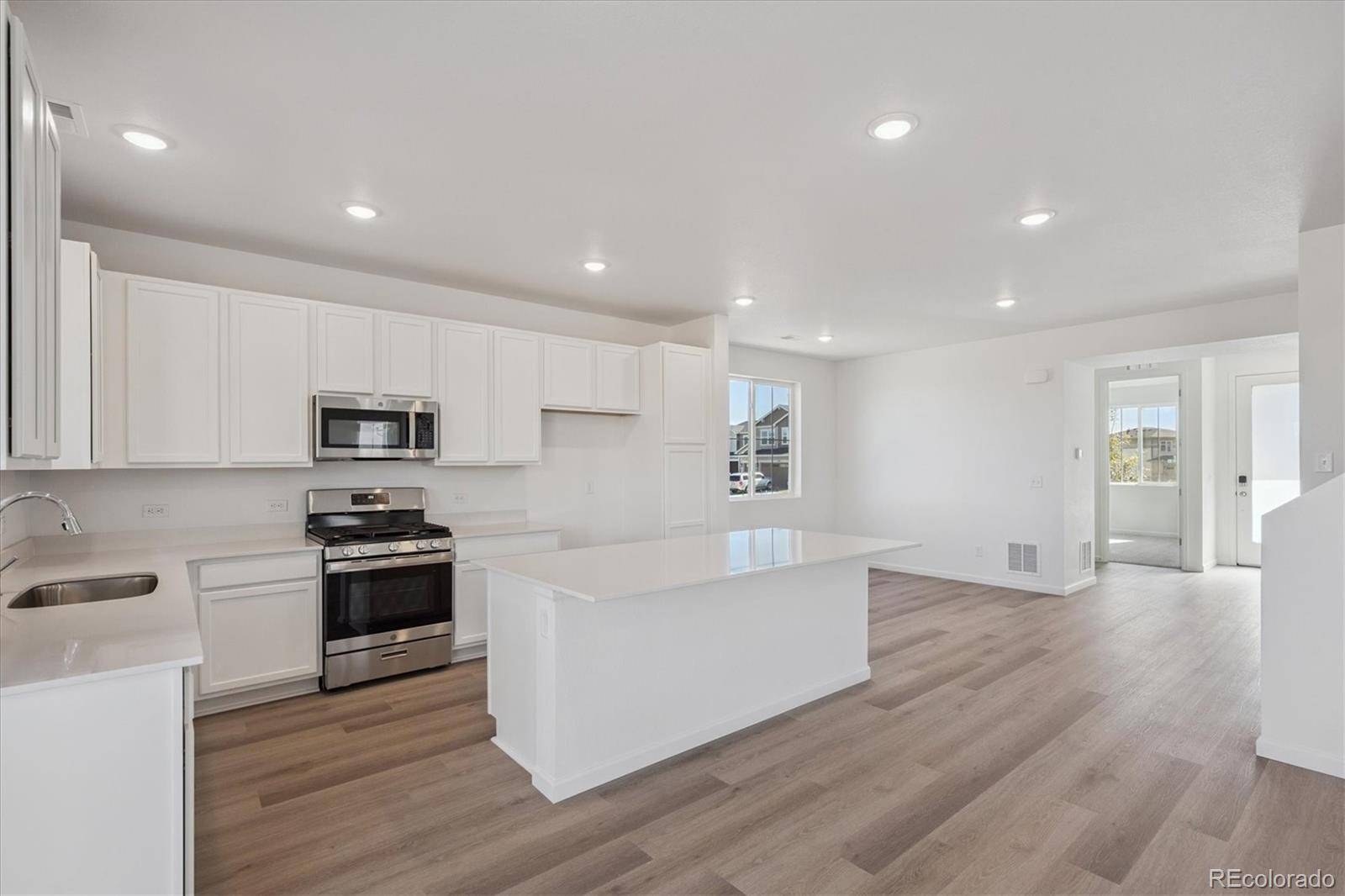 Thornton, CO 80602,7097 E 126th PL