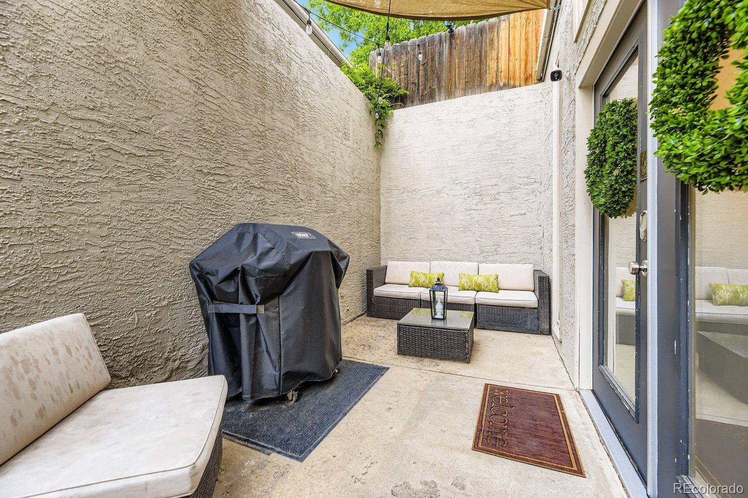 Colorado Springs, CO 80907,2132 N Nevada AVE