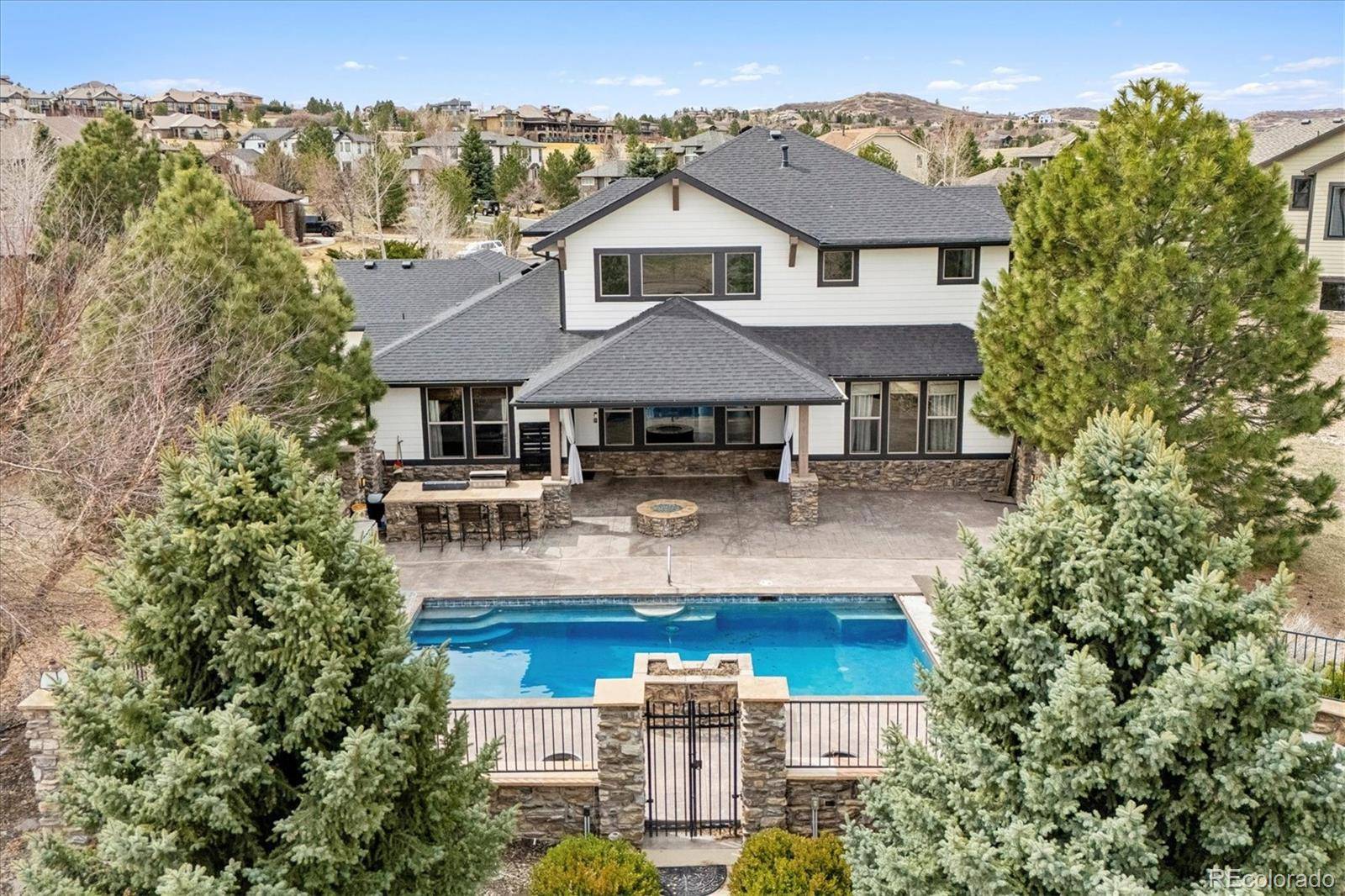Parker, CO 80134,5375 Twilight WAY