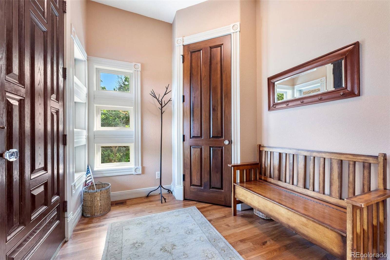 Colorado Springs, CO 80919,2585 Dunfries CT