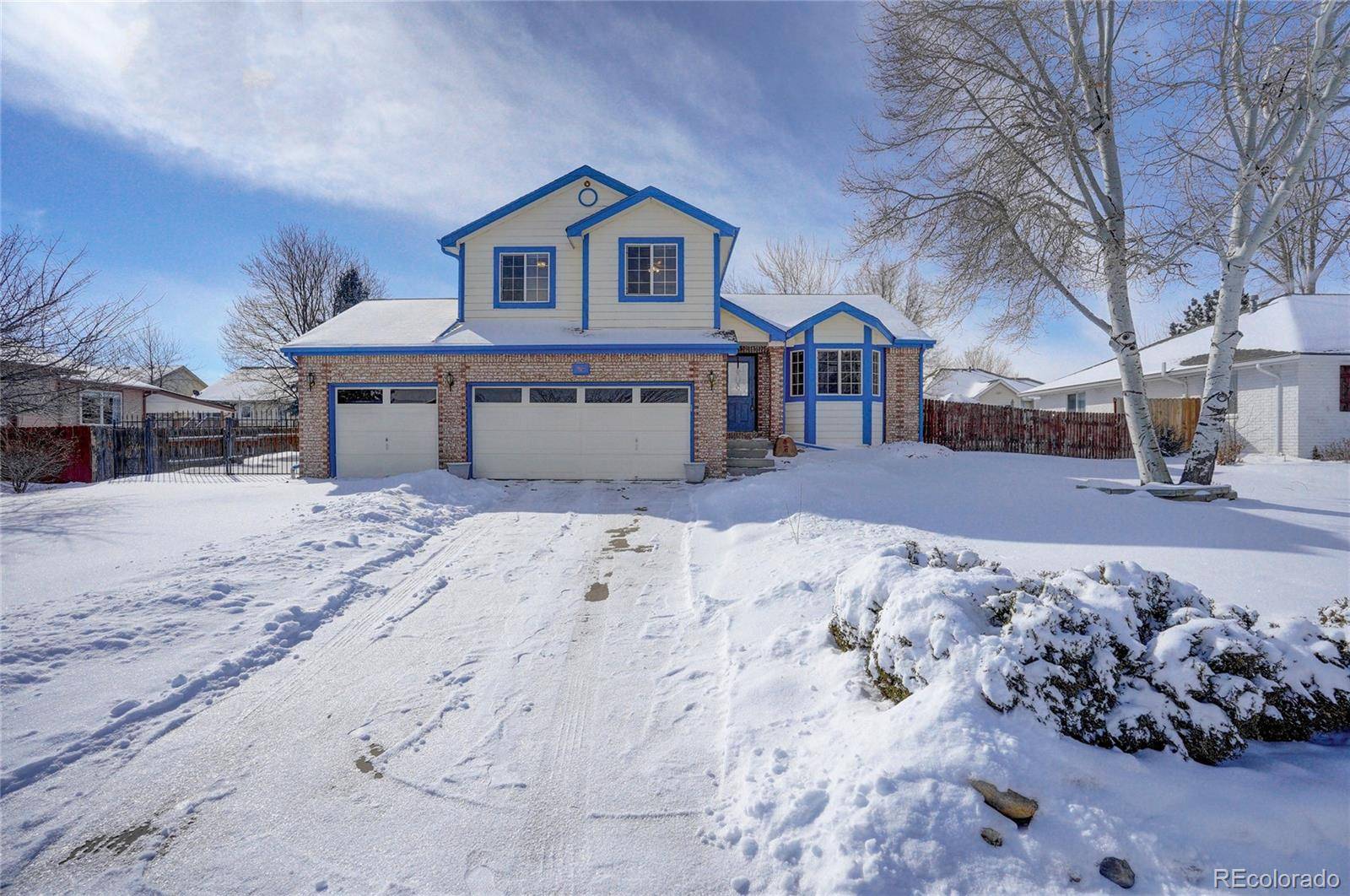 Johnstown, CO 80534,914 N 5th ST