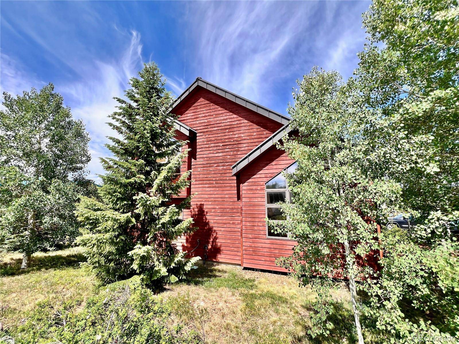 Dillon, CO 80435,350 Lake Dillon DR #A, B, C