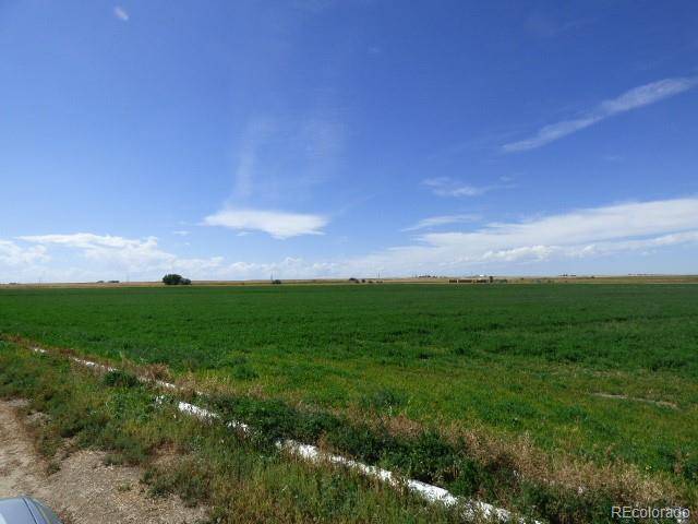 Keenesburg, CO 80643,Weld CR 59