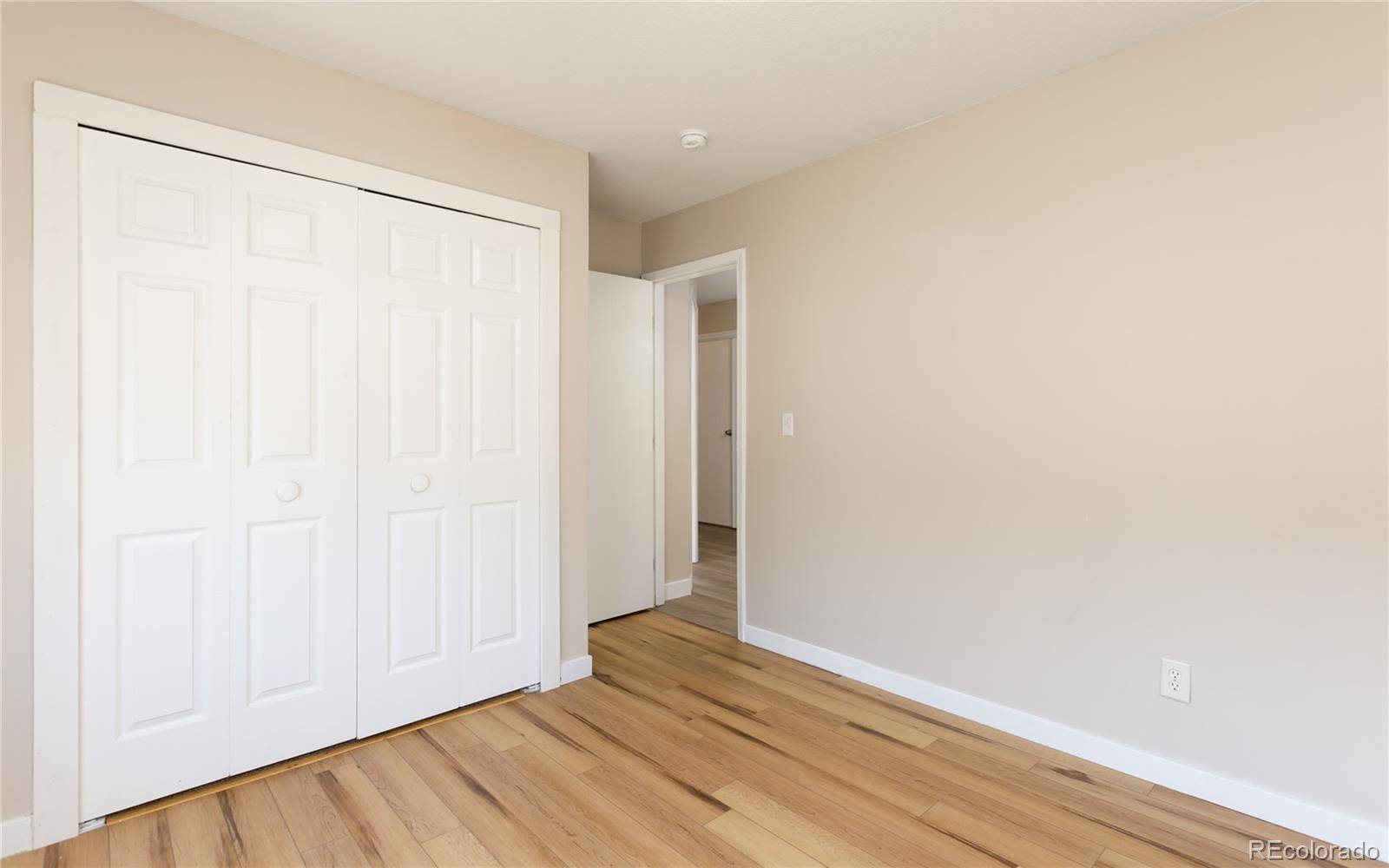 Colorado Springs, CO 80911,715 Foxwood DR
