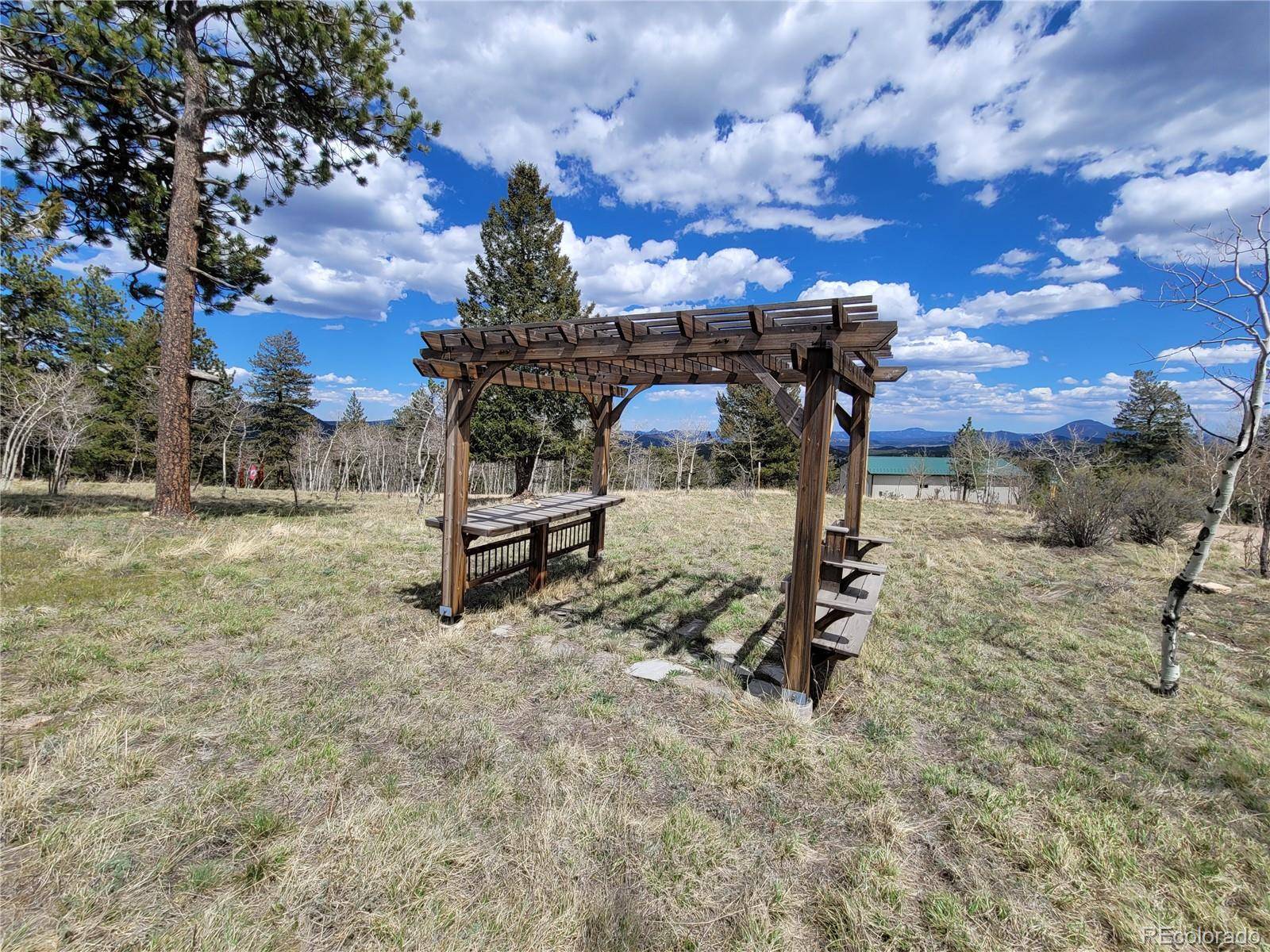 Bailey, CO 80421,38 Deerhaven DR