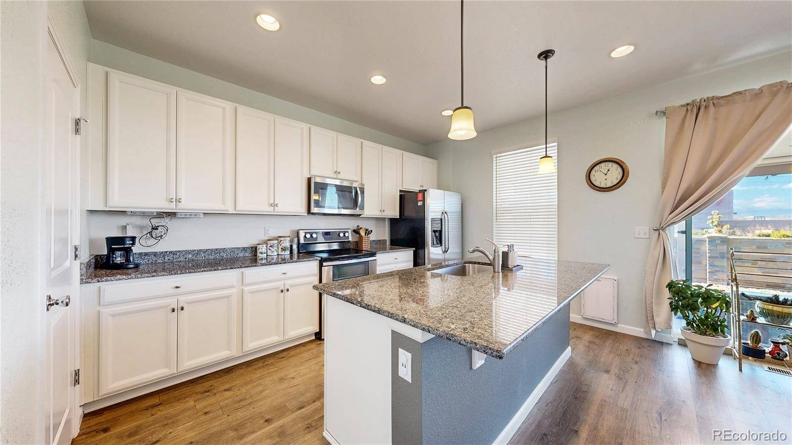 Thornton, CO 80602,15719 Josephine ST