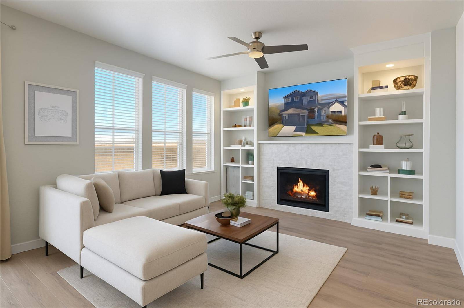 Thornton, CO 80602,15719 Josephine ST