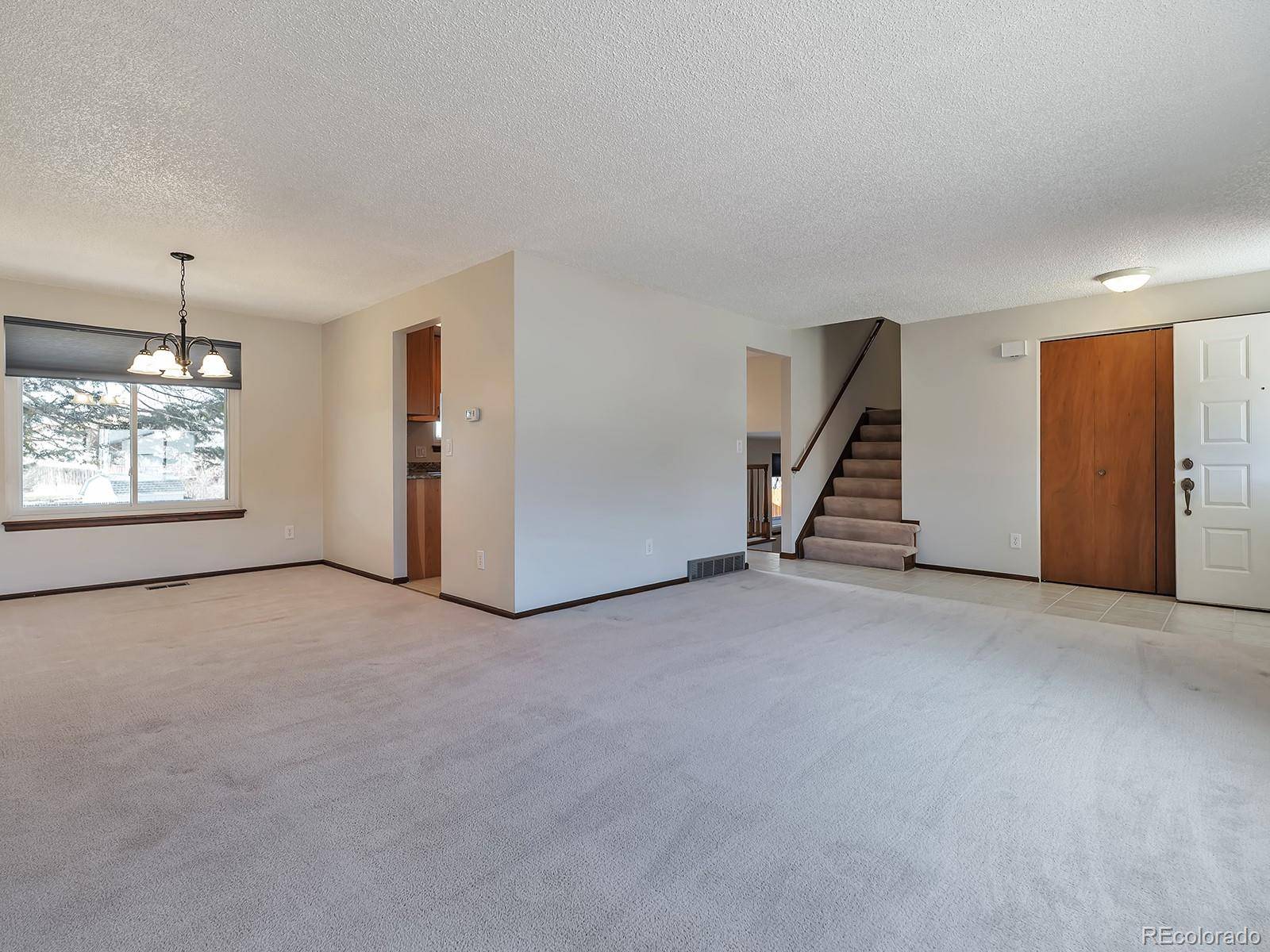 Westminster, CO 80234,2526 W 105th CT