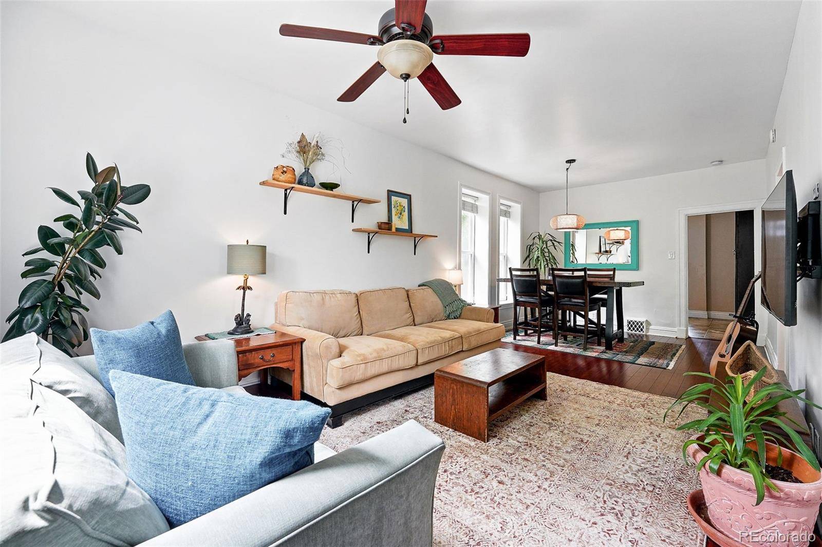 Denver, CO 80204,1331 Osceola ST