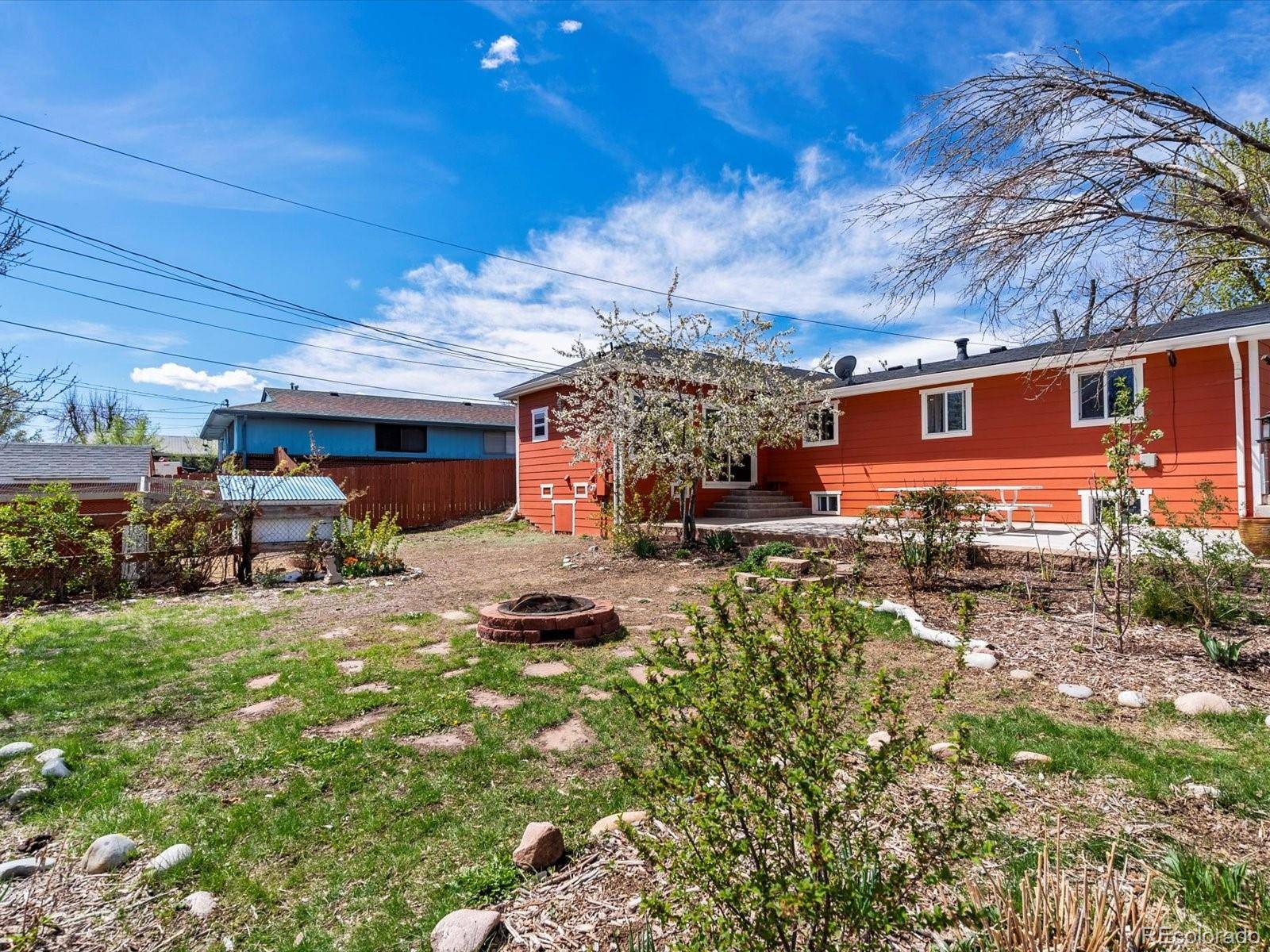 Denver, CO 80221,6640 Grove ST