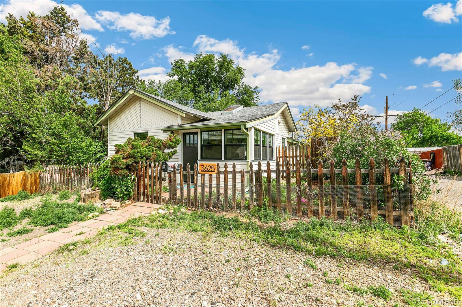 Denver, CO 80204,3625 W 9th AVE