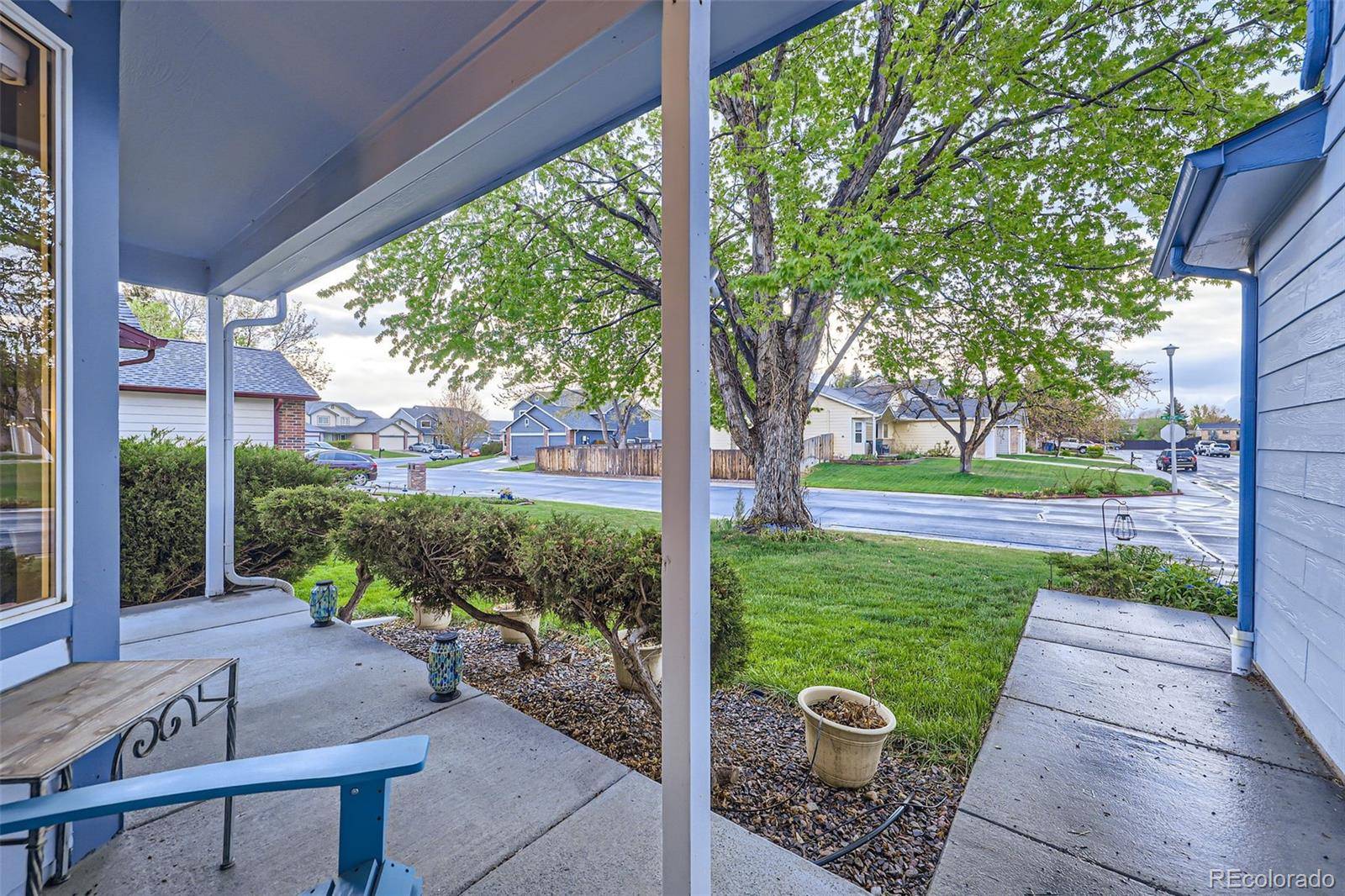 Westminster, CO 80020,5455 W 112th PL