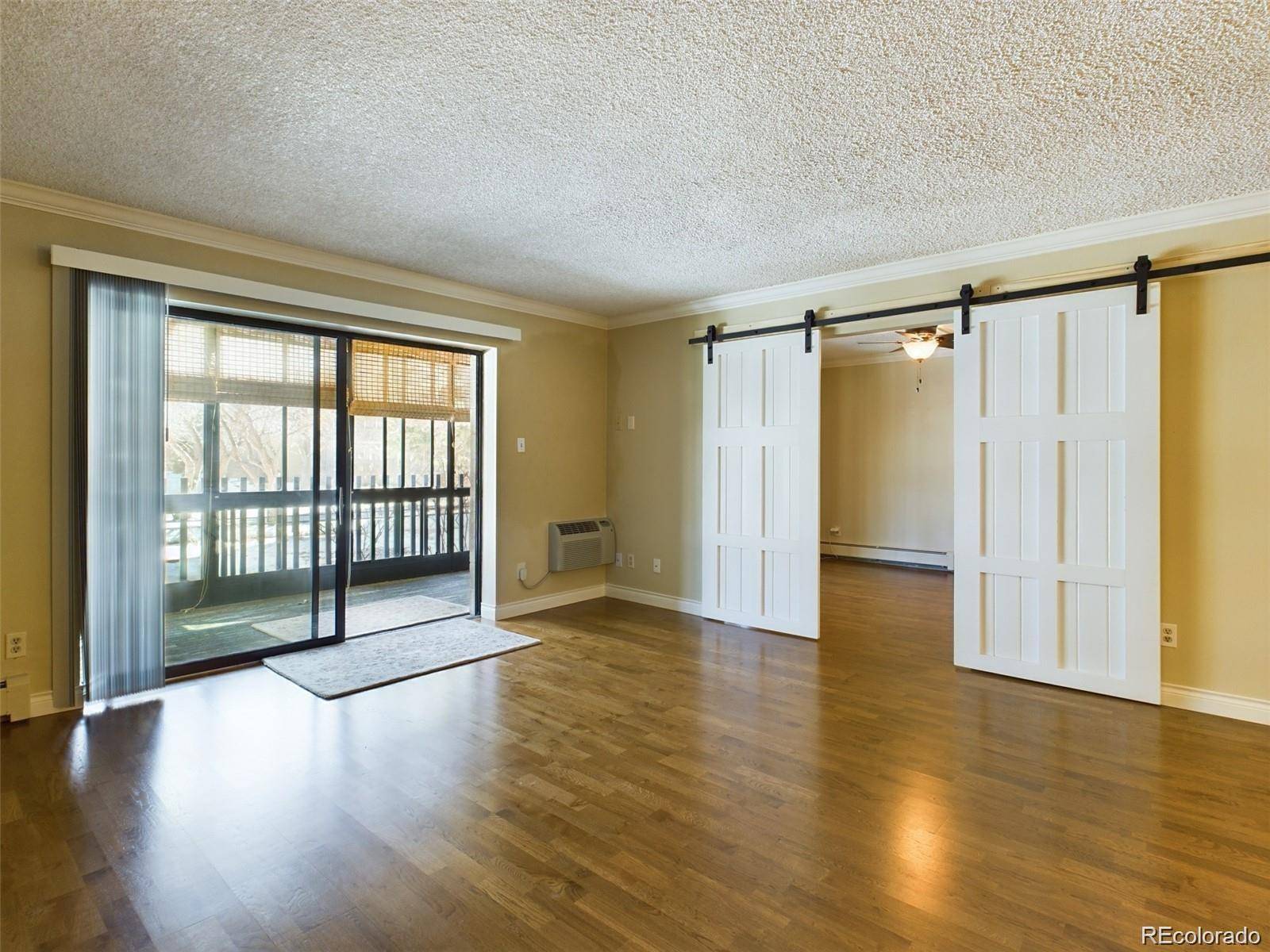 Aurora, CO 80014,14000 E Linvale PL #110