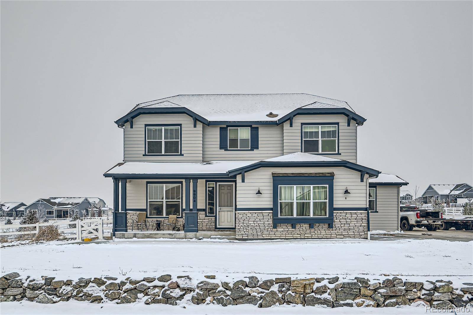 Brighton, CO 80602,9904 E 161st PL