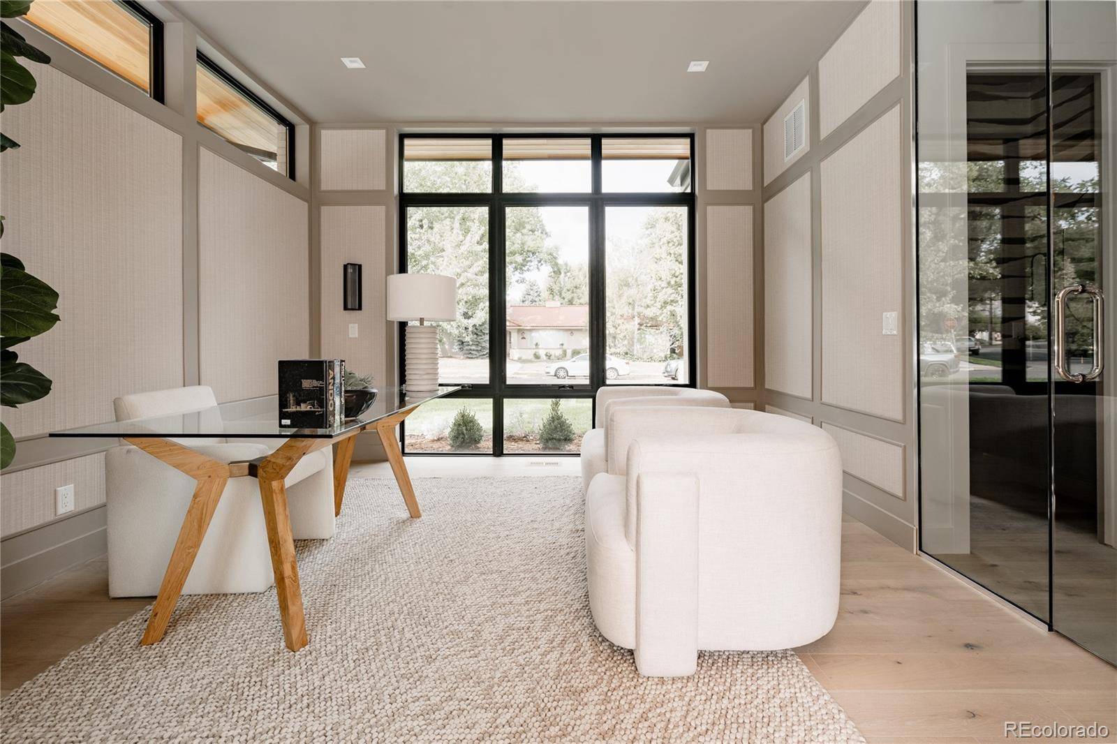 Denver, CO 80209,792 S Clayton ST