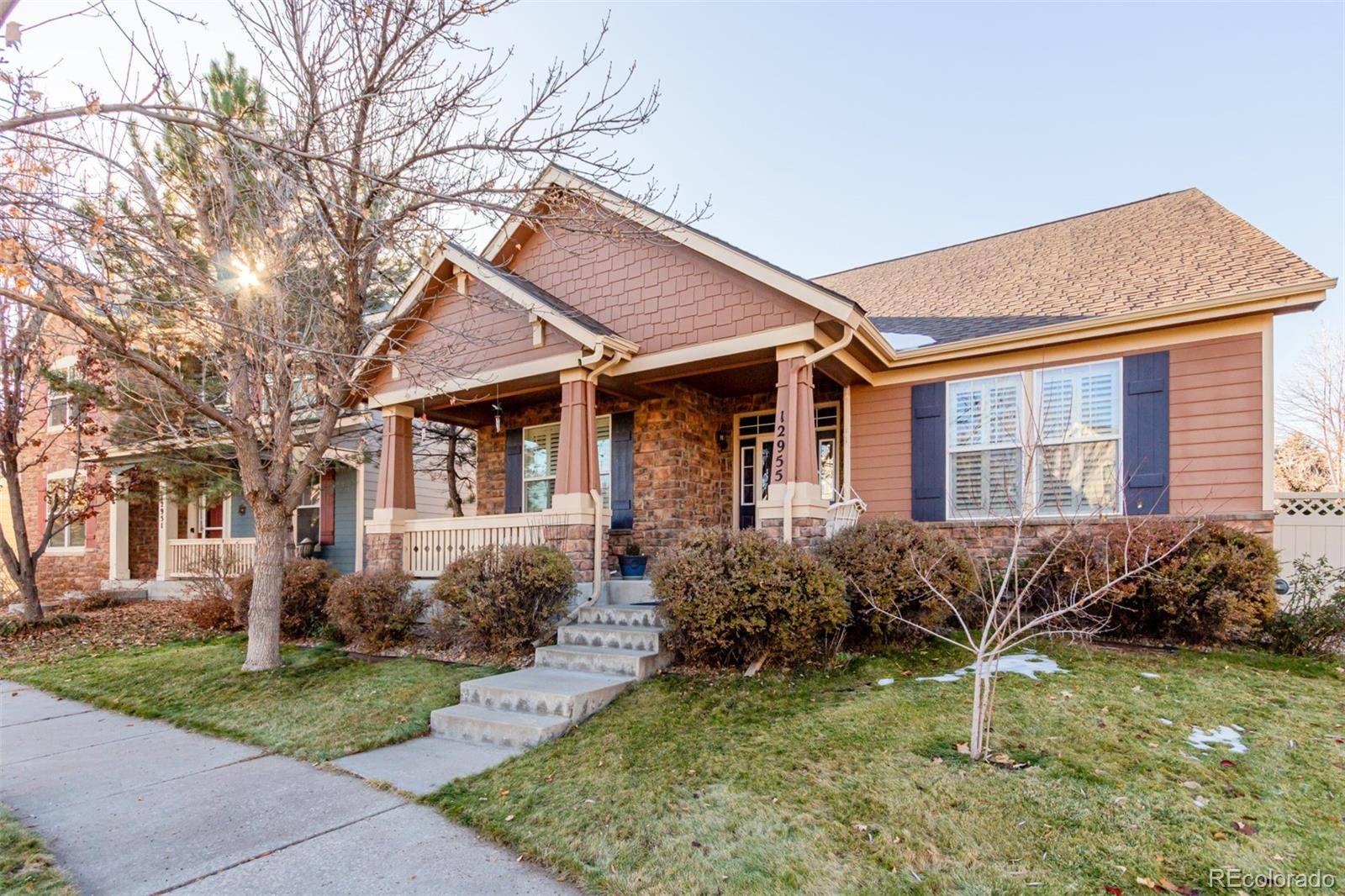 Westminster, CO 80234,12955 Vallejo CIR