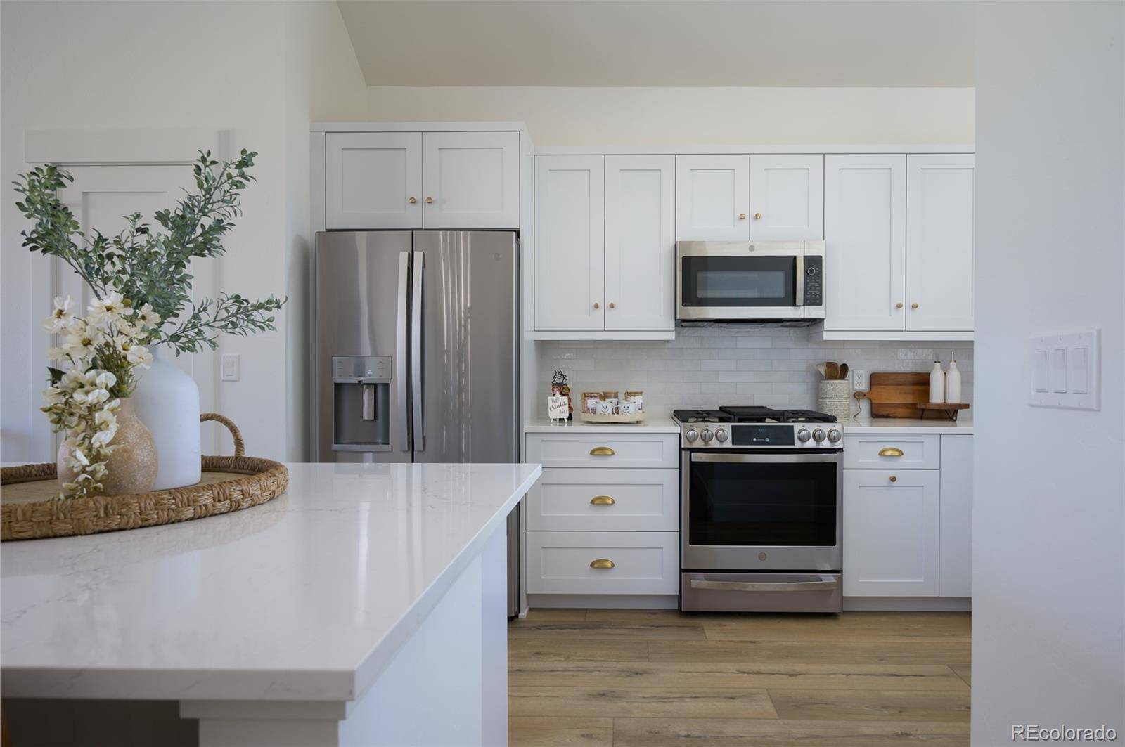 Granby, CO 80446,168 Eagle Ridge DR