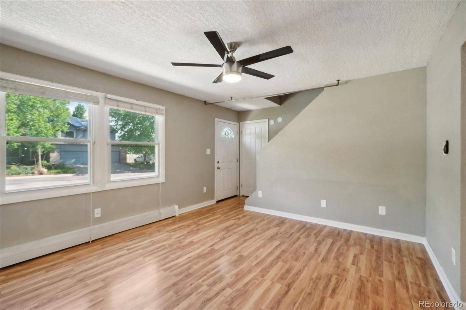 Greeley, CO 80634,3330 34th ST