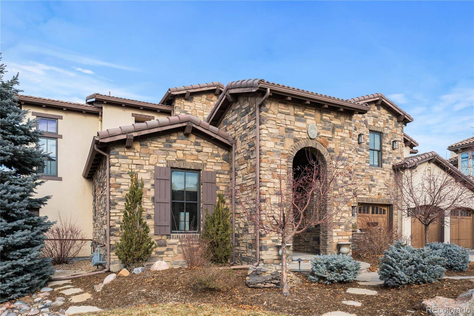 Highlands Ranch, CO 80126,10803 Backcountry DR