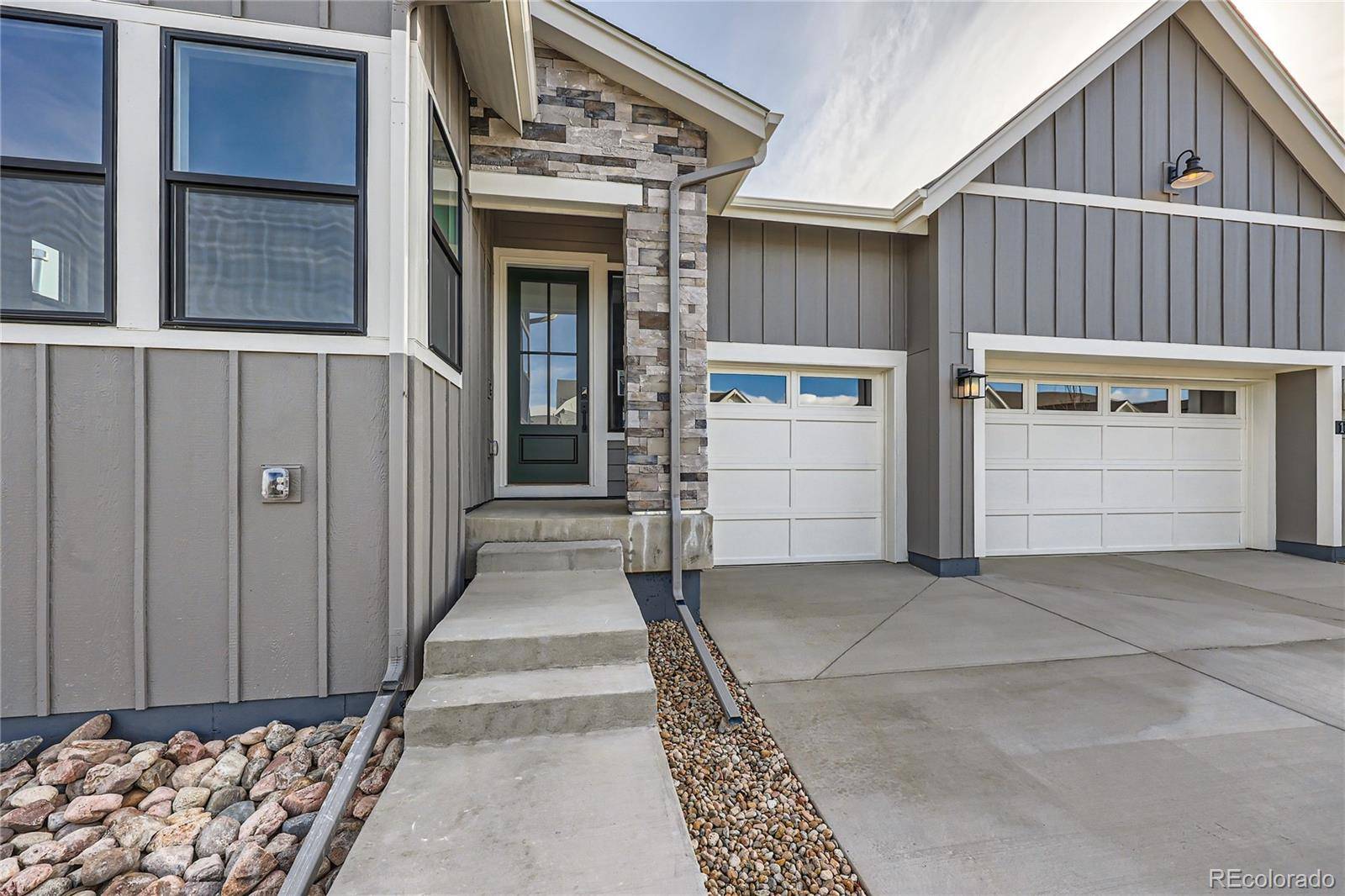 Littleton, CO 80125,11412 Autumn Moon ST