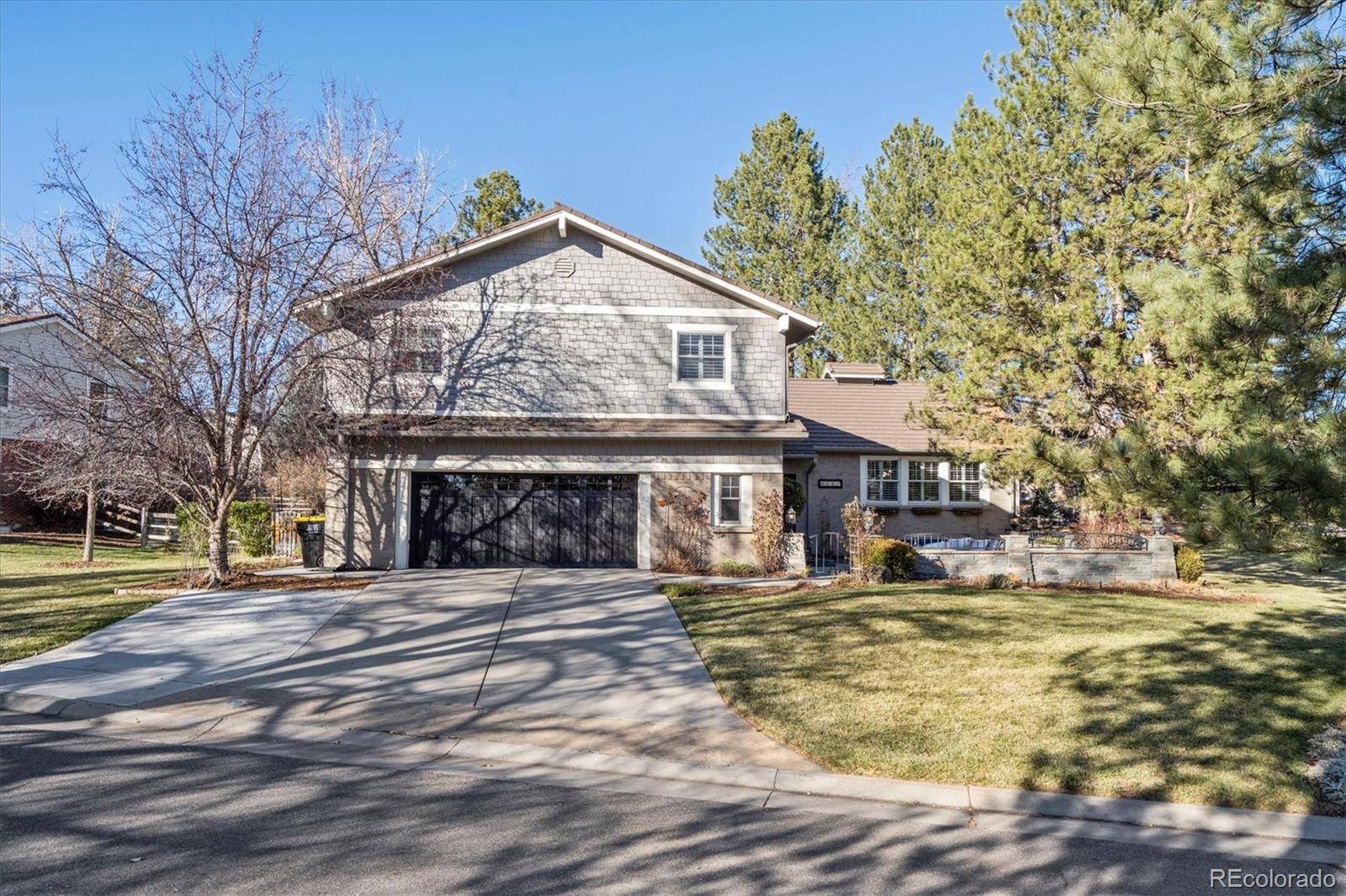 Littleton, CO 80123,6269 S Coventry LN