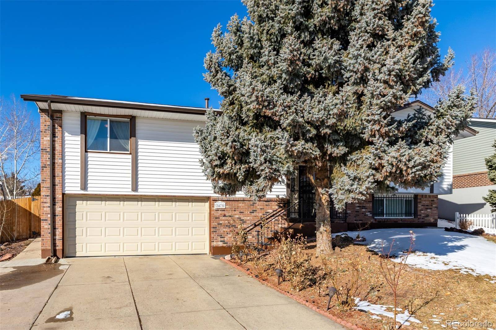 Lakewood, CO 80228,2475 S Deframe ST