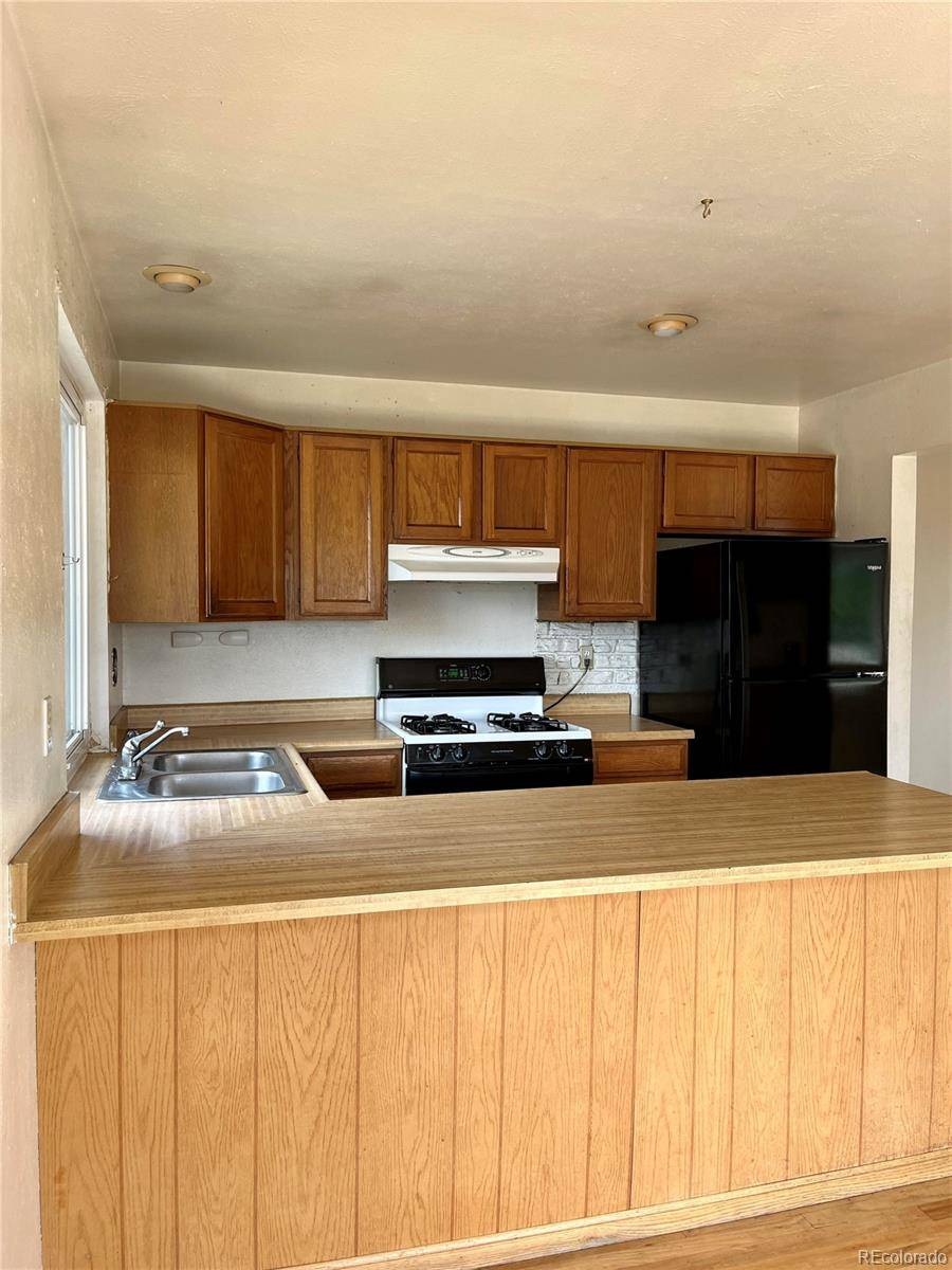 Thornton, CO 80233,11318 Clermont DR