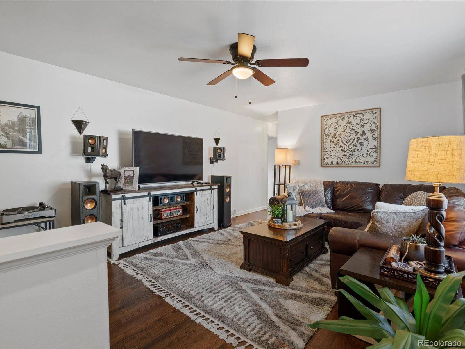 Lakewood, CO 80232,1241 S Lamar ST