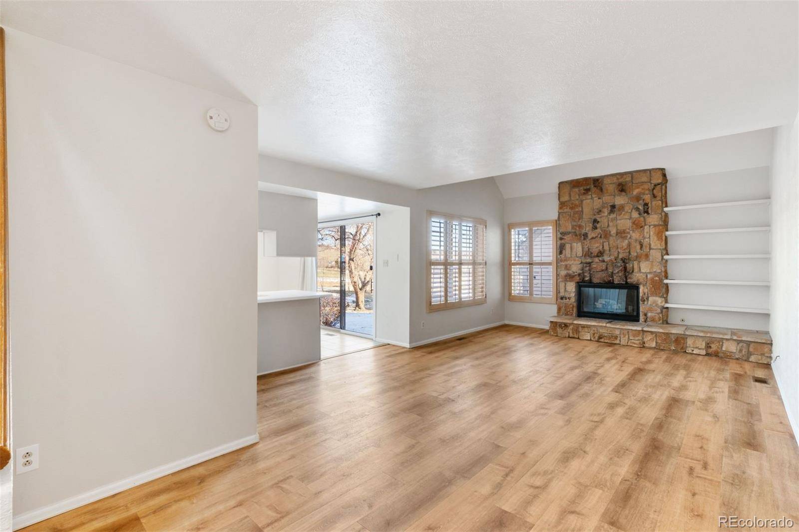 Colorado Springs, CO 80906,380 Cobblestone DR