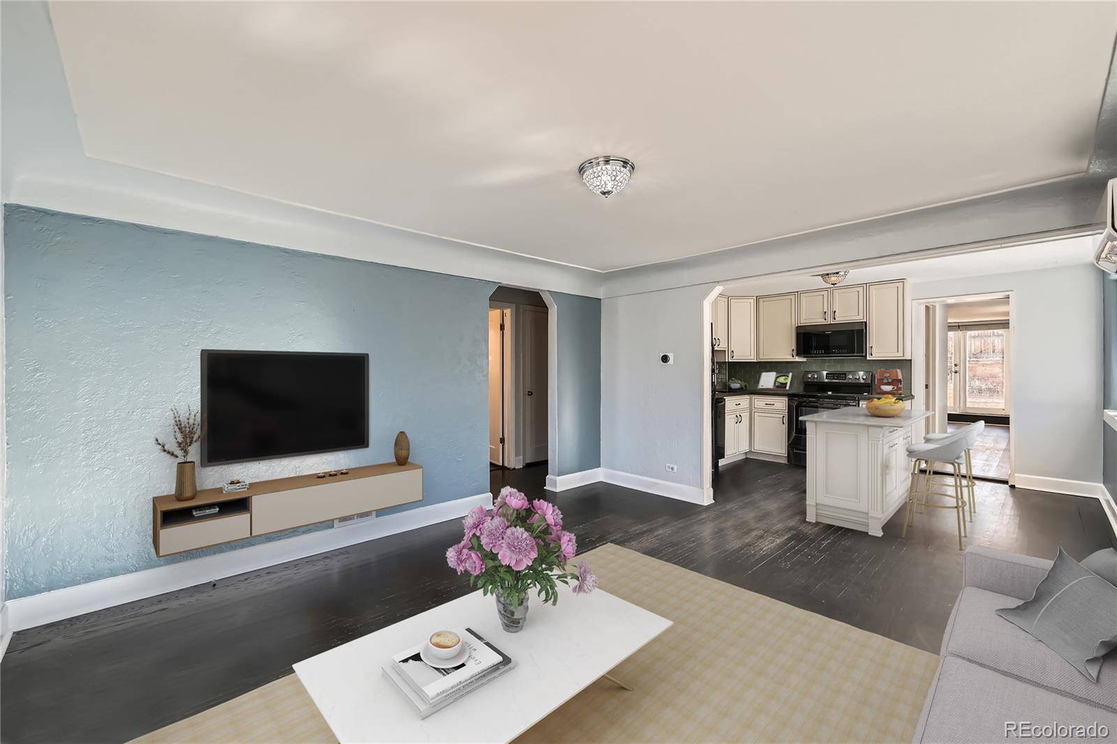 Englewood, CO 80113,3348 S Corona ST