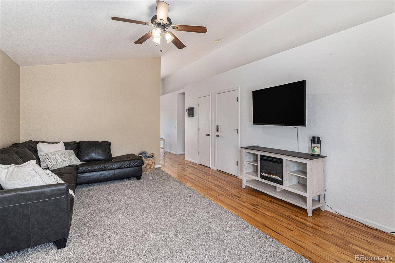 Peyton, CO 80831,12543 Pine Valley CIR