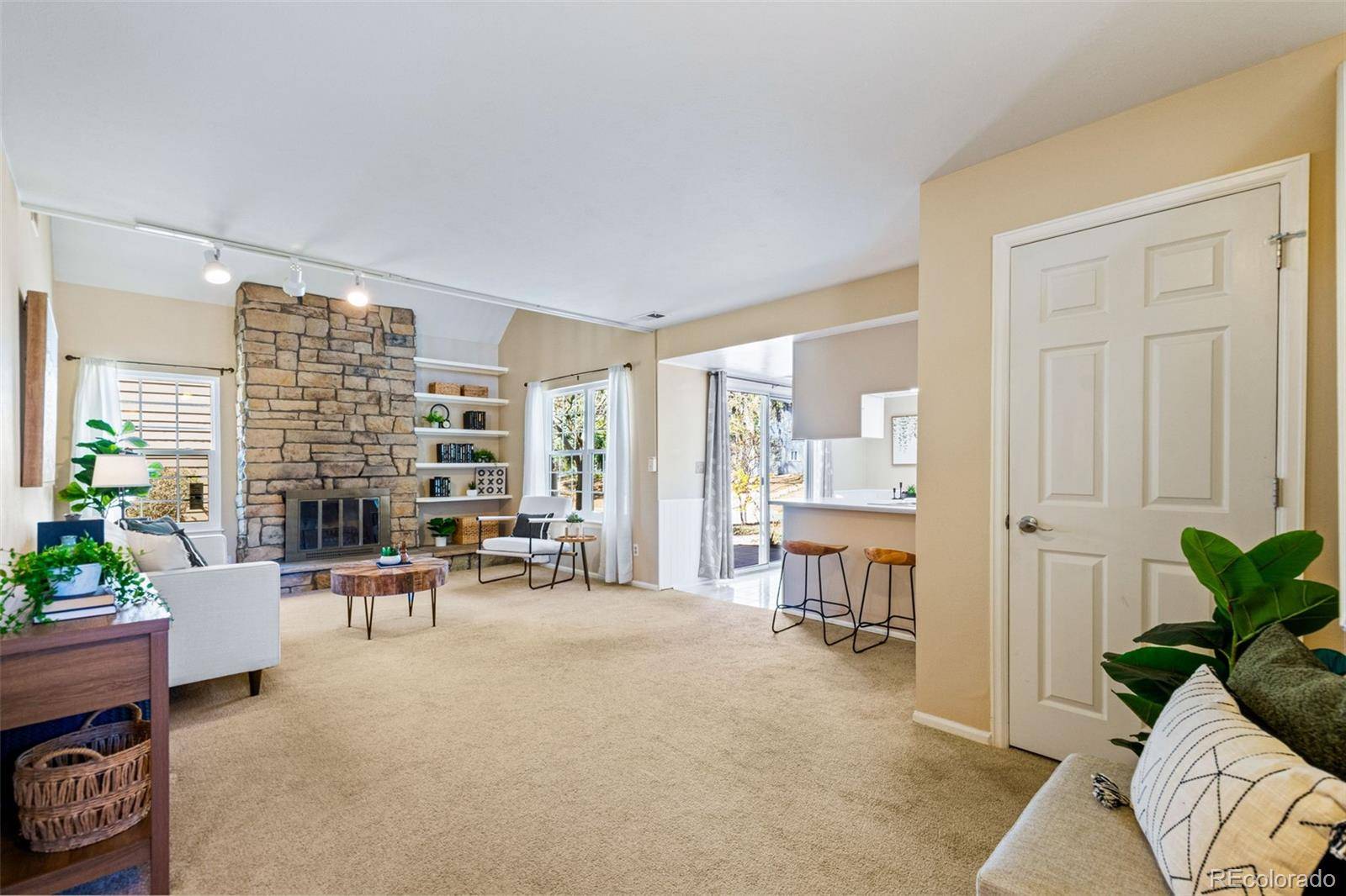 Aurora, CO 80014,1917 S Xanadu WAY