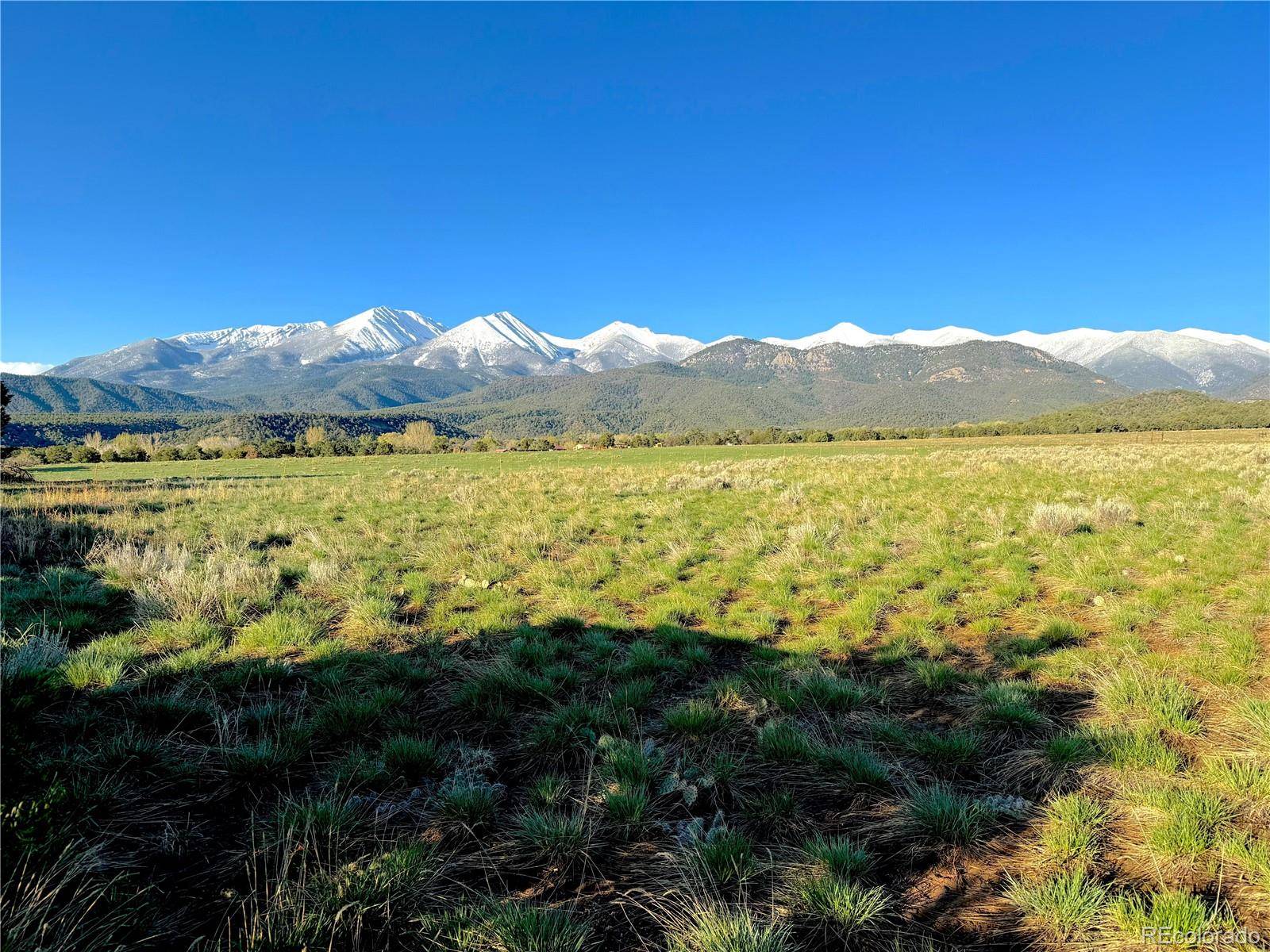 Howard, CO 81233,242 E Blarney Stone RD