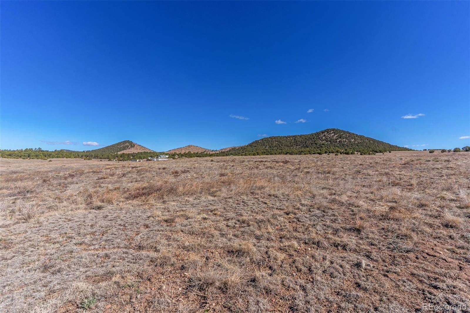 Cotopaxi, CO 81223,Q Path