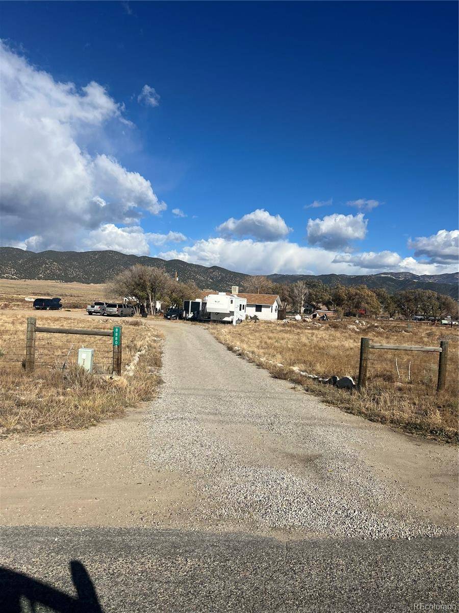 Salida, CO 81201,8880 County Road 150