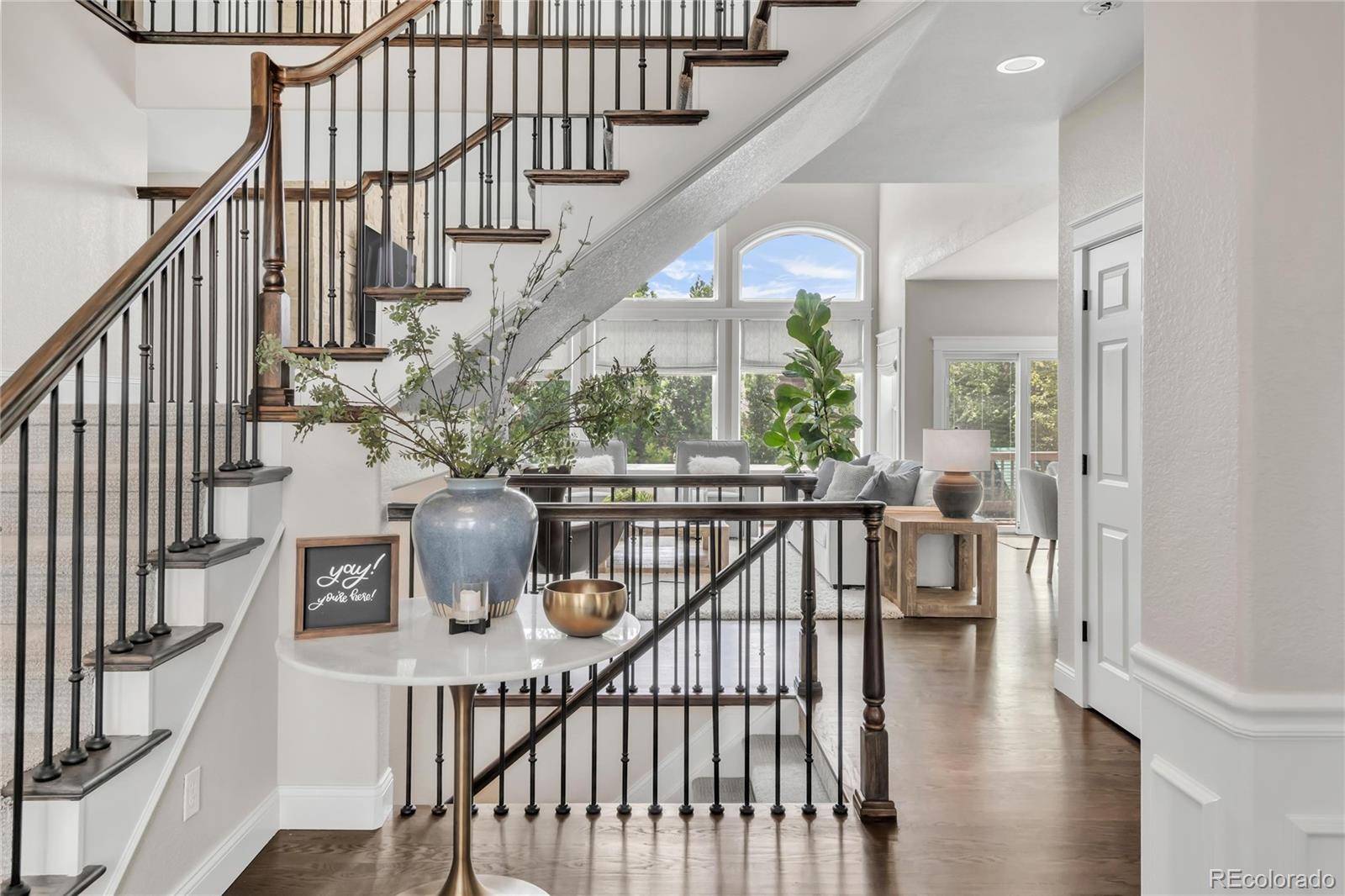 Broomfield, CO 80023,4424 Fairway LN
