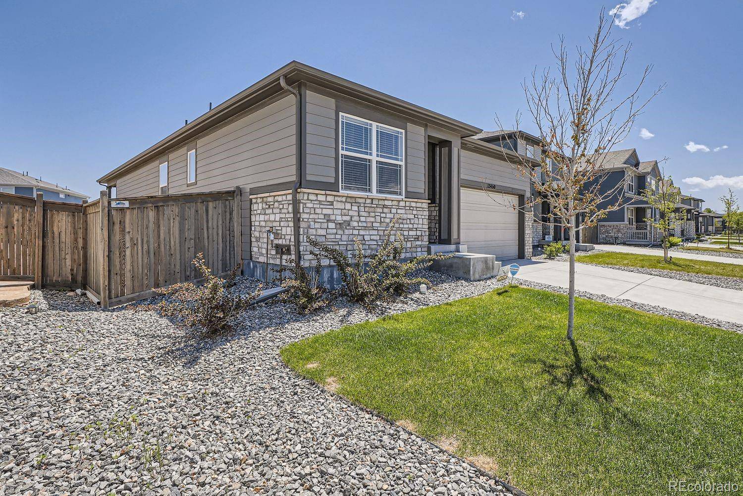 Parker, CO 80134,13460 Broad Wings AVE