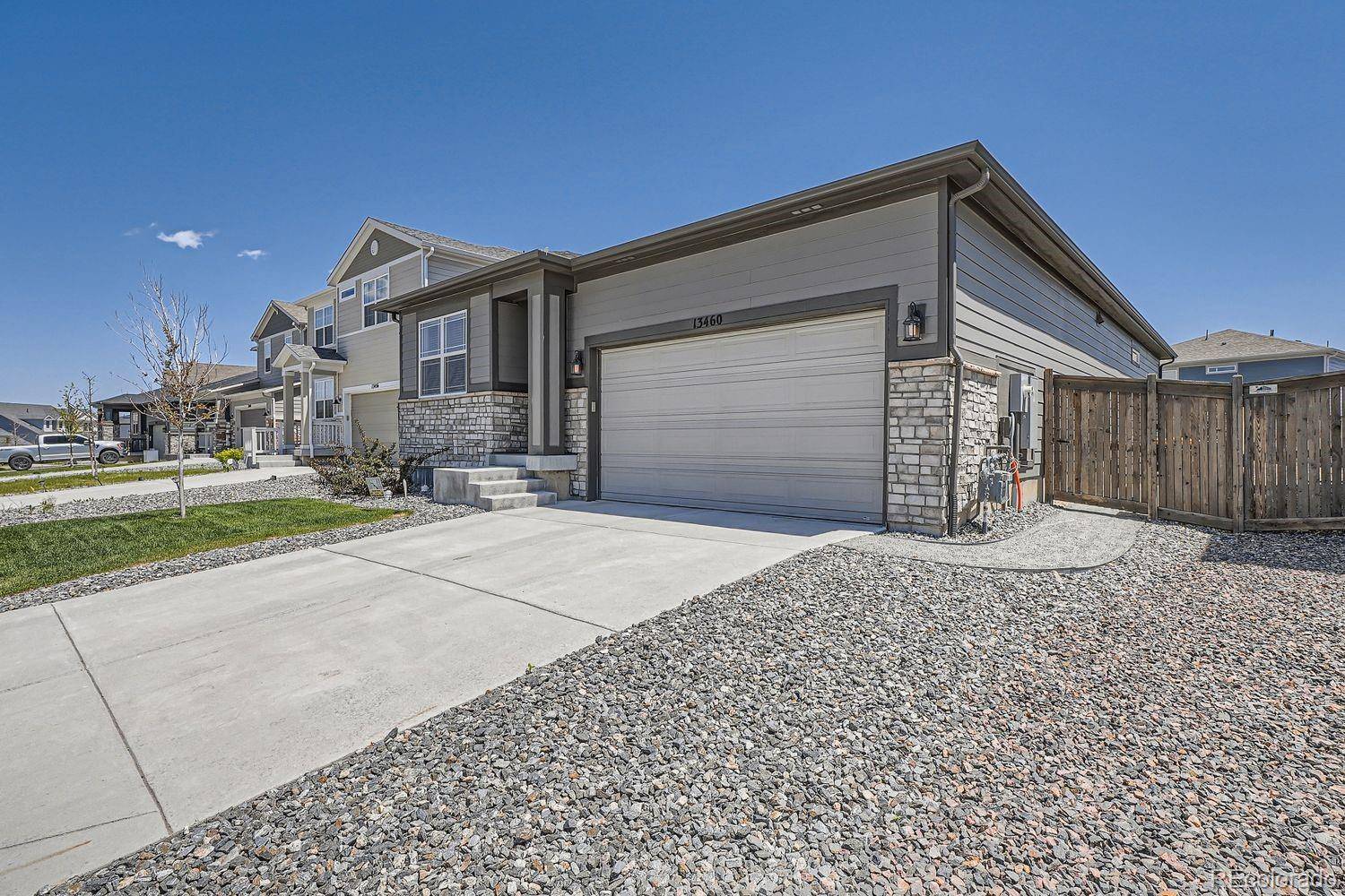 Parker, CO 80134,13460 Broad Wings AVE