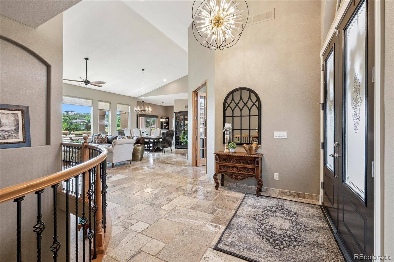 Parker, CO 80134,4795 Desperado WAY