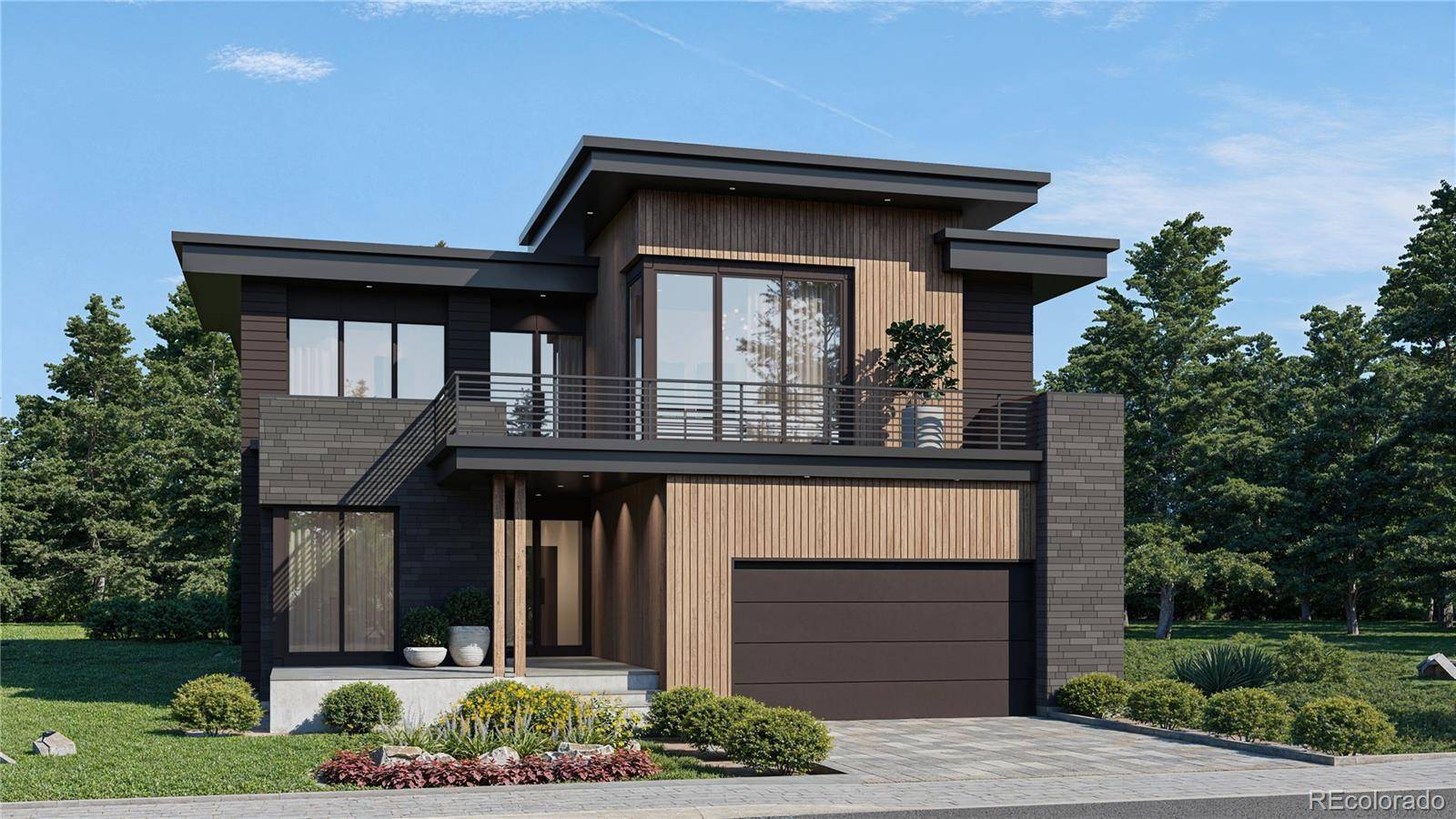 Louisville, CO 80027,1002 Turnberry CIR