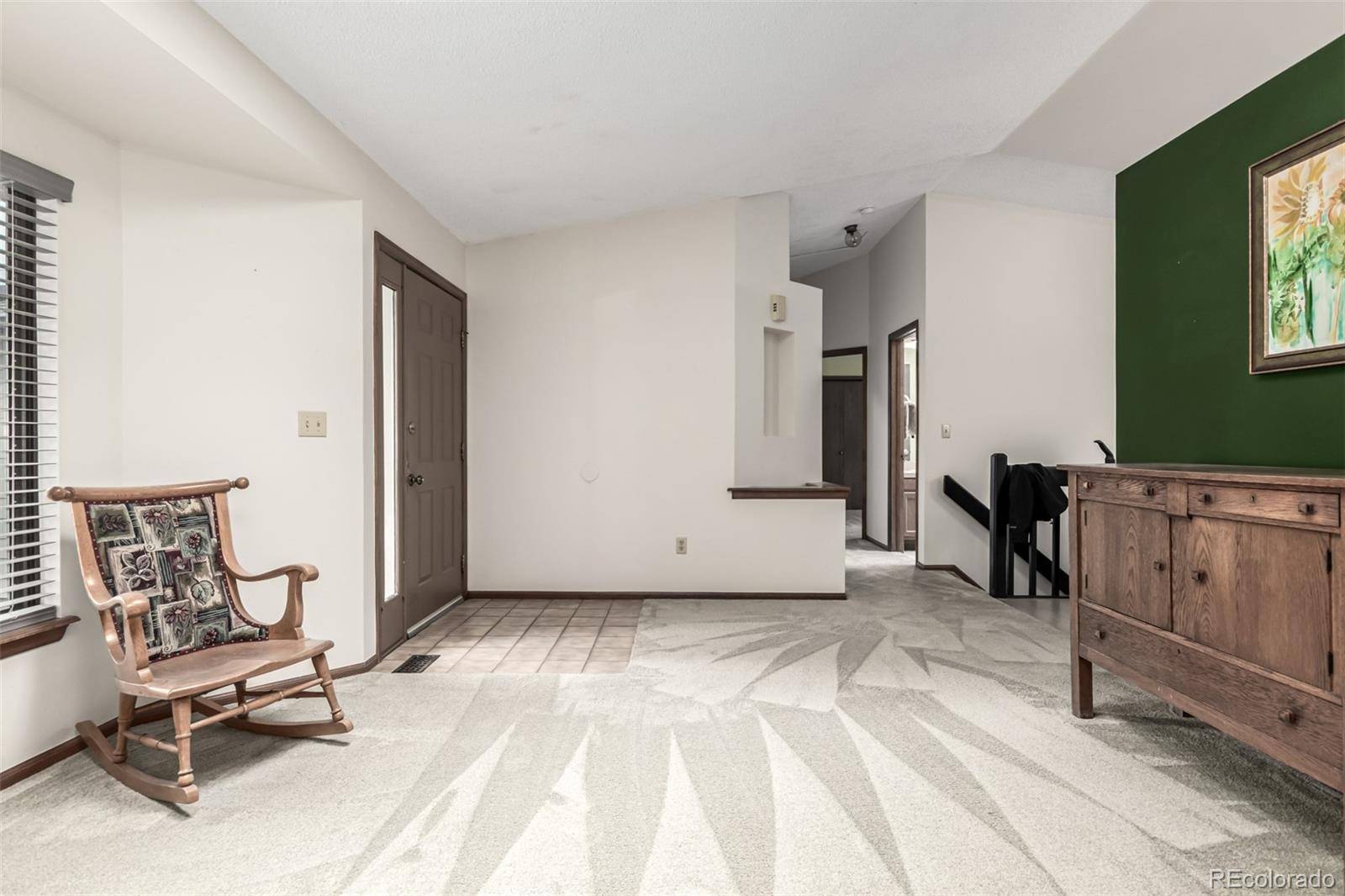 Louisville, CO 80027,182 Lois CIR