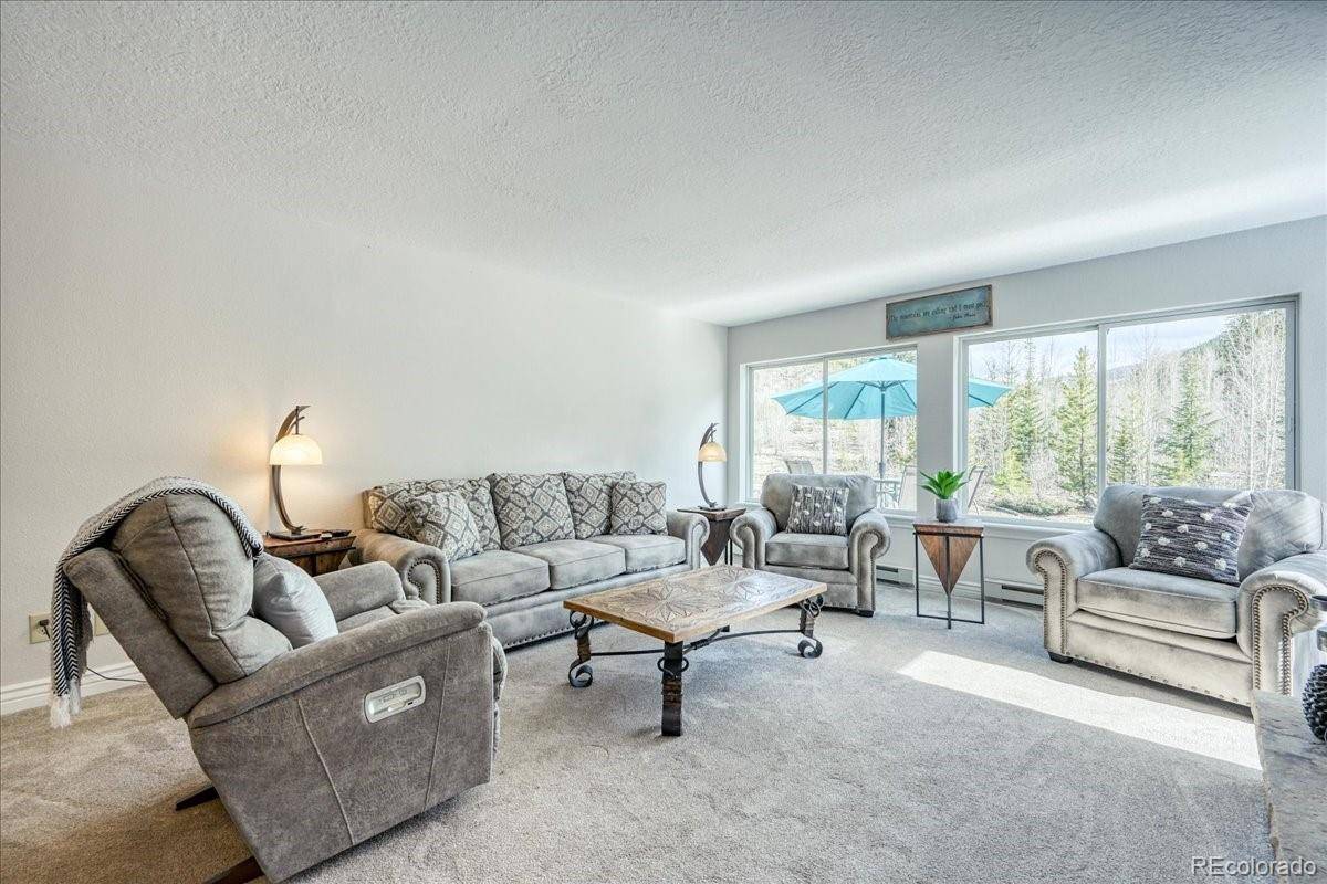 Dillon, CO 80435,1944 Soda Ridge RD #1231