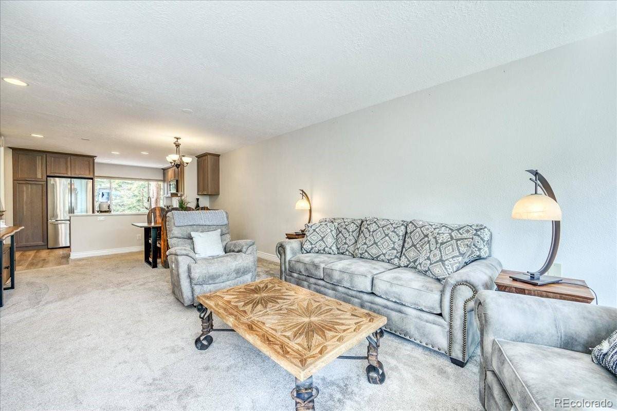 Dillon, CO 80435,1944 Soda Ridge RD #1231