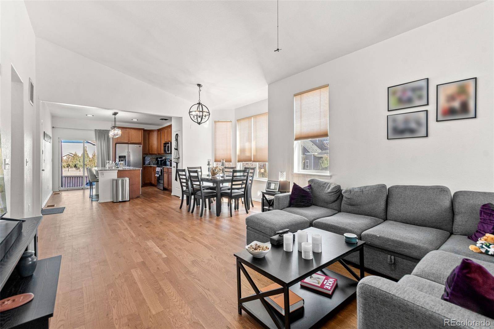 Castle Rock, CO 80109,3673 Champagne AVE