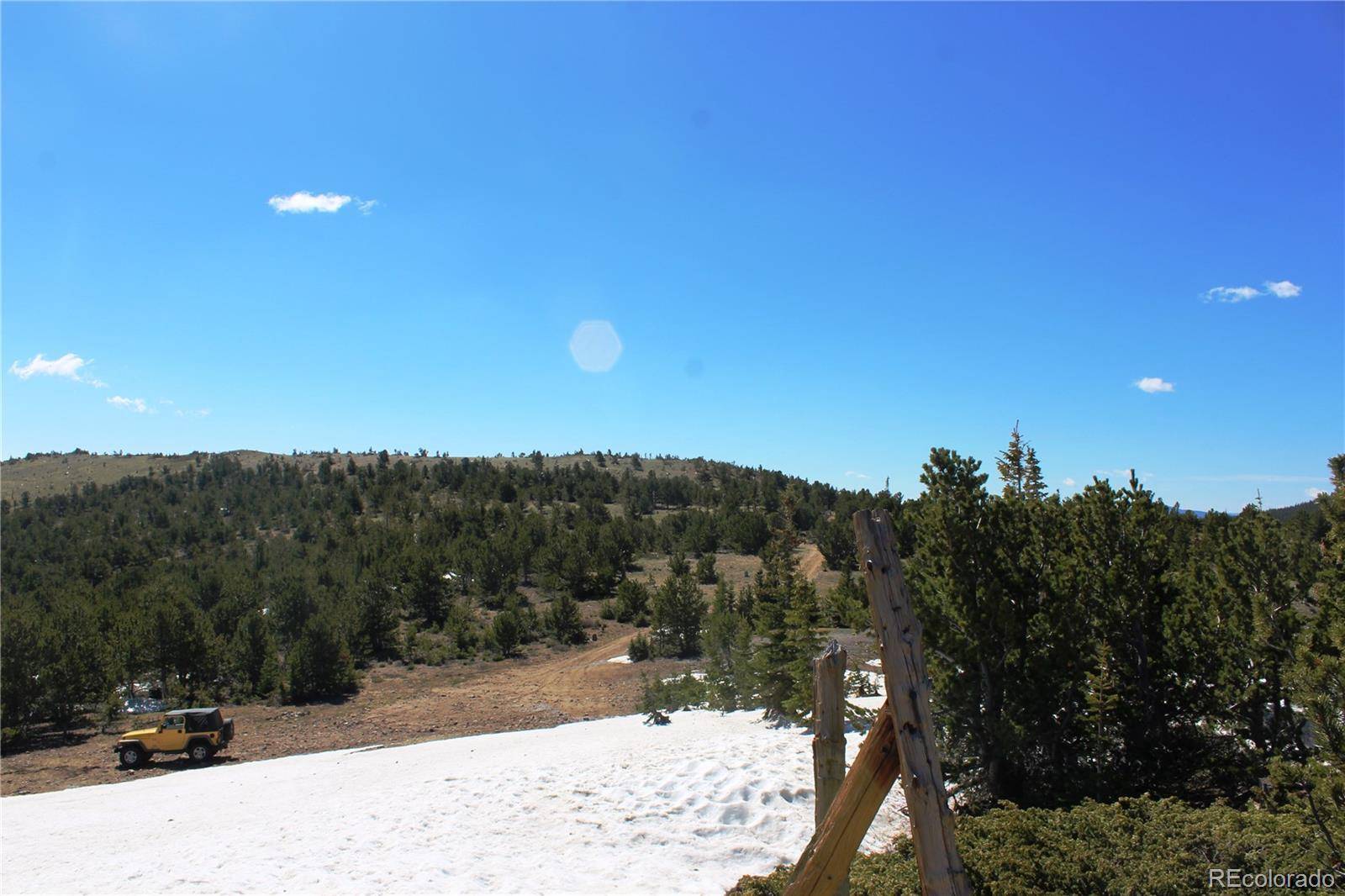Black Hawk, CO 80422,19420 Kingston Peak RD