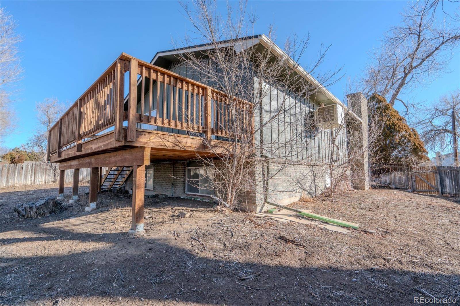 Fountain, CO 80817,7260 Killington ST
