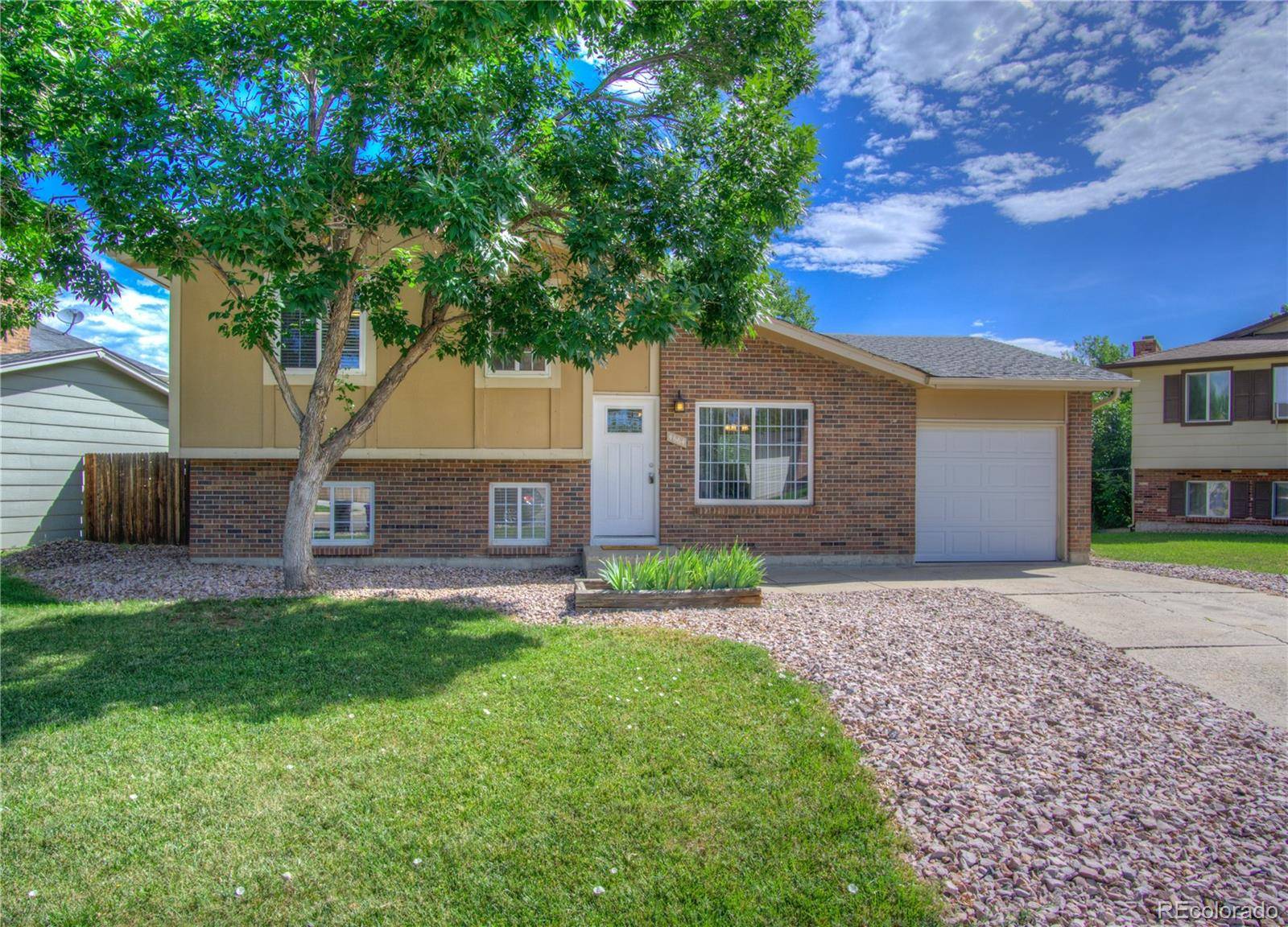 Littleton, CO 80123,4664 S Garland WAY