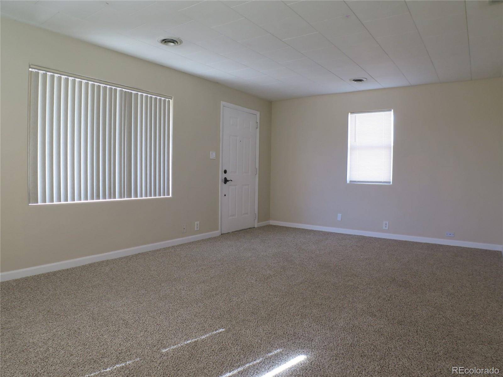 Commerce City, CO 80022,5660 Olive ST