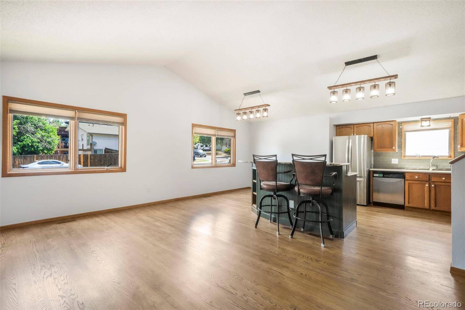 Colorado Springs, CO 80918,2485 Maroon Bells AVE